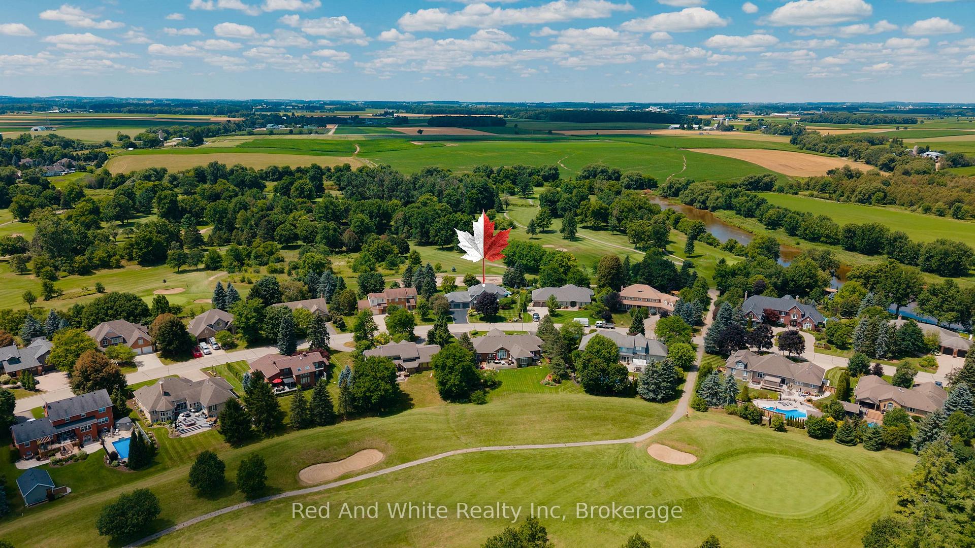 Photo 47 of 328 Golf Course Road, Woolwich — HOMEH