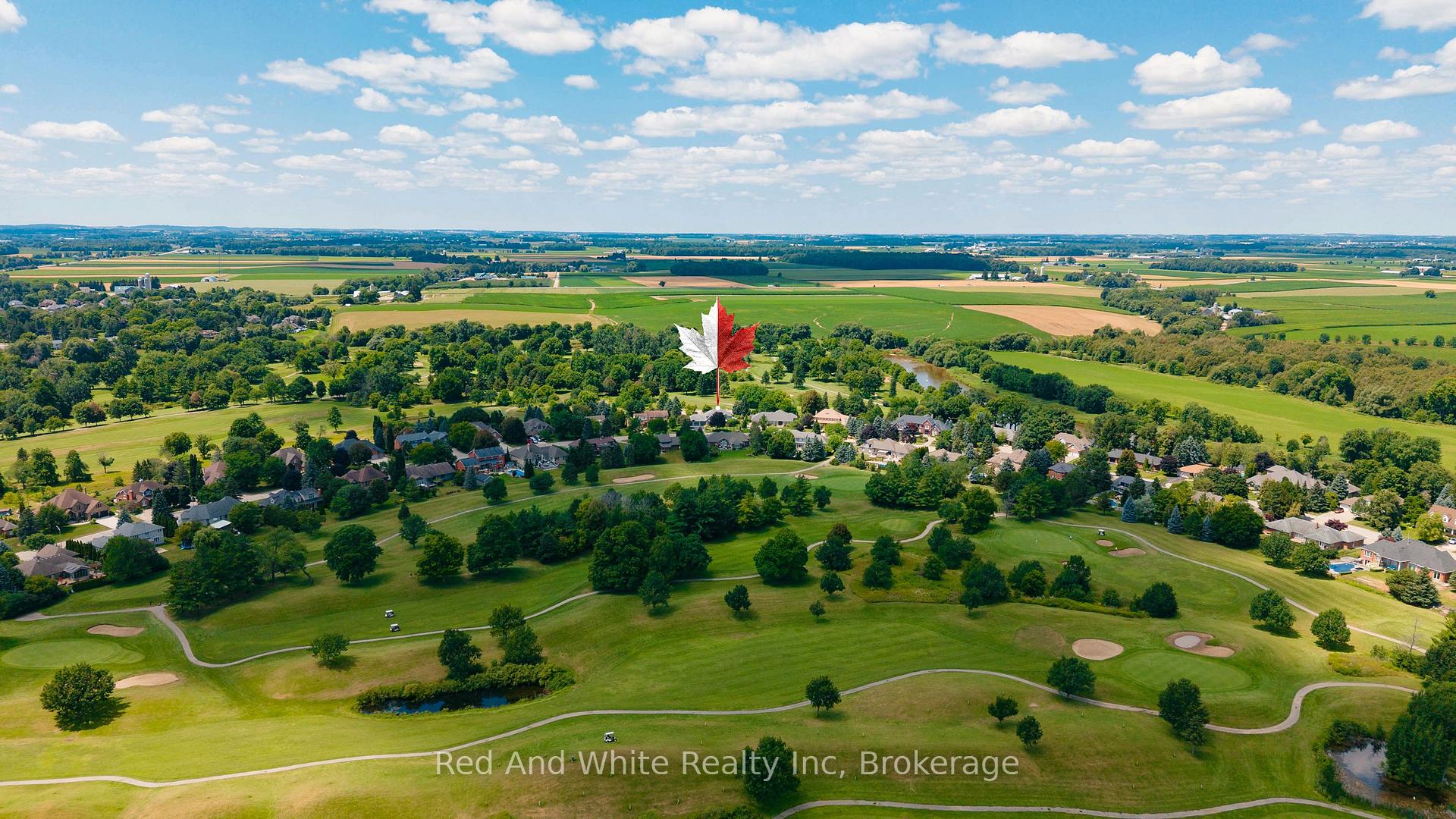 Photo 48 of 328 Golf Course Road, Woolwich — HOMEH