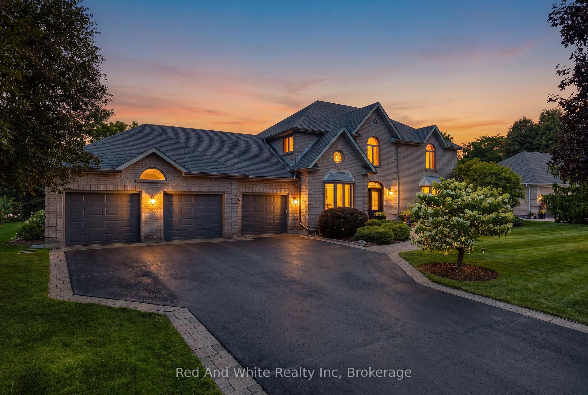 Photo 50 of 328 Golf Course Road, Woolwich — HOMEH