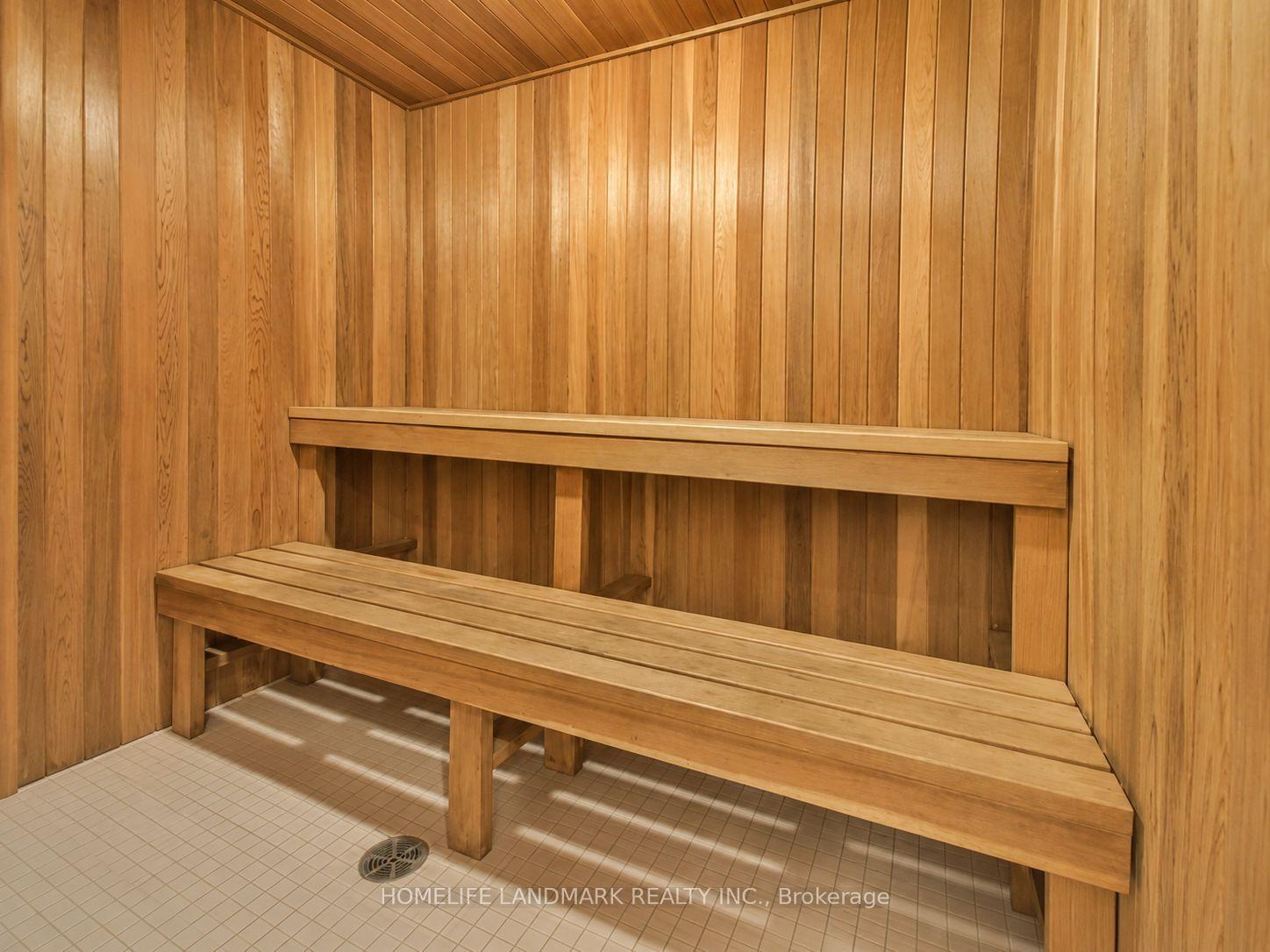 Photo 22 of Unit 4003, 55 bremner Boulevard, Toronto, Waterfront Communities — HOMEH