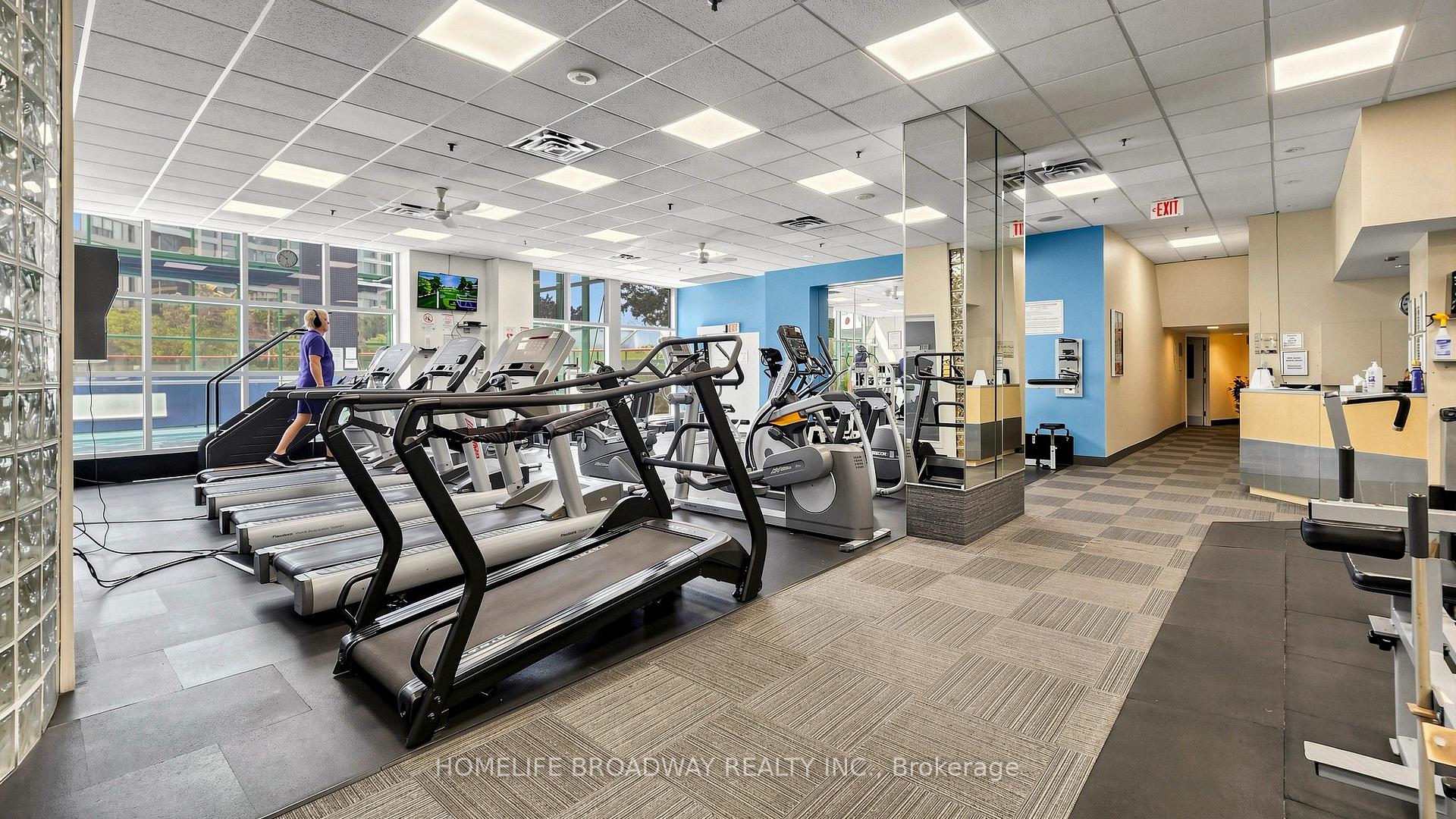 Photo 30 of Unit 3507, 77 Harbour Square, Toronto, Waterfront Communities — HOMEH