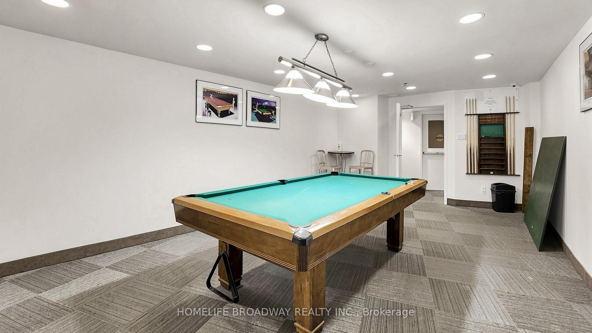 Photo 33 of Unit 3507, 77 Harbour Square, Toronto, Waterfront Communities — HOMEH