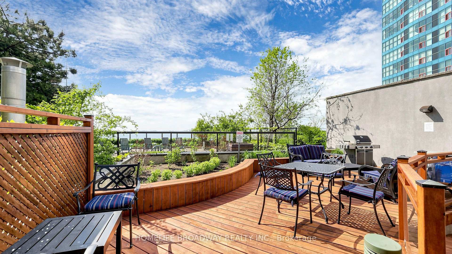 Photo 37 of Unit 3507, 77 Harbour Square, Toronto, Waterfront Communities — HOMEH