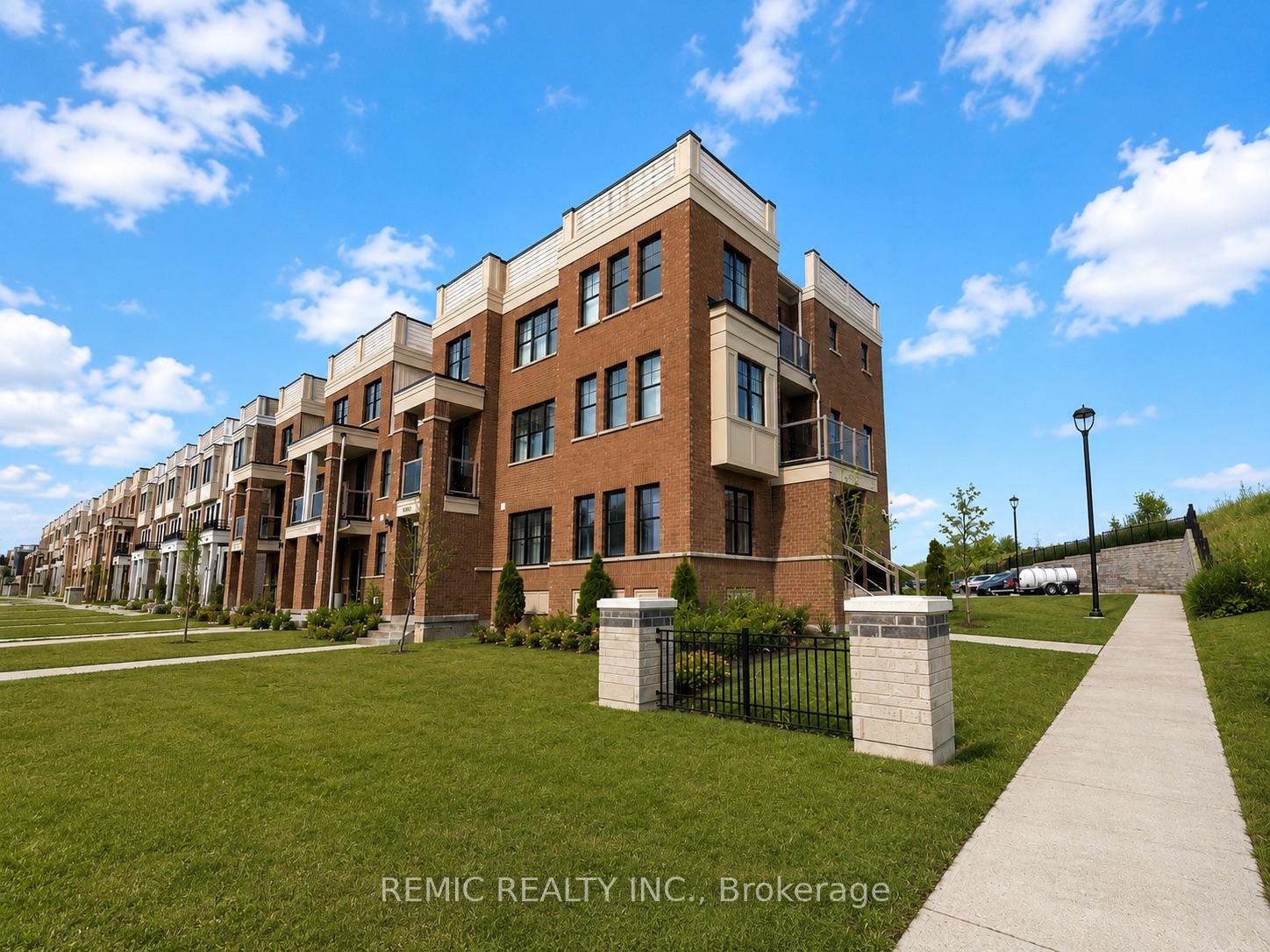 Photo 1 of 1423 Green Road, Clarington, Bowmanville — HOMEH
