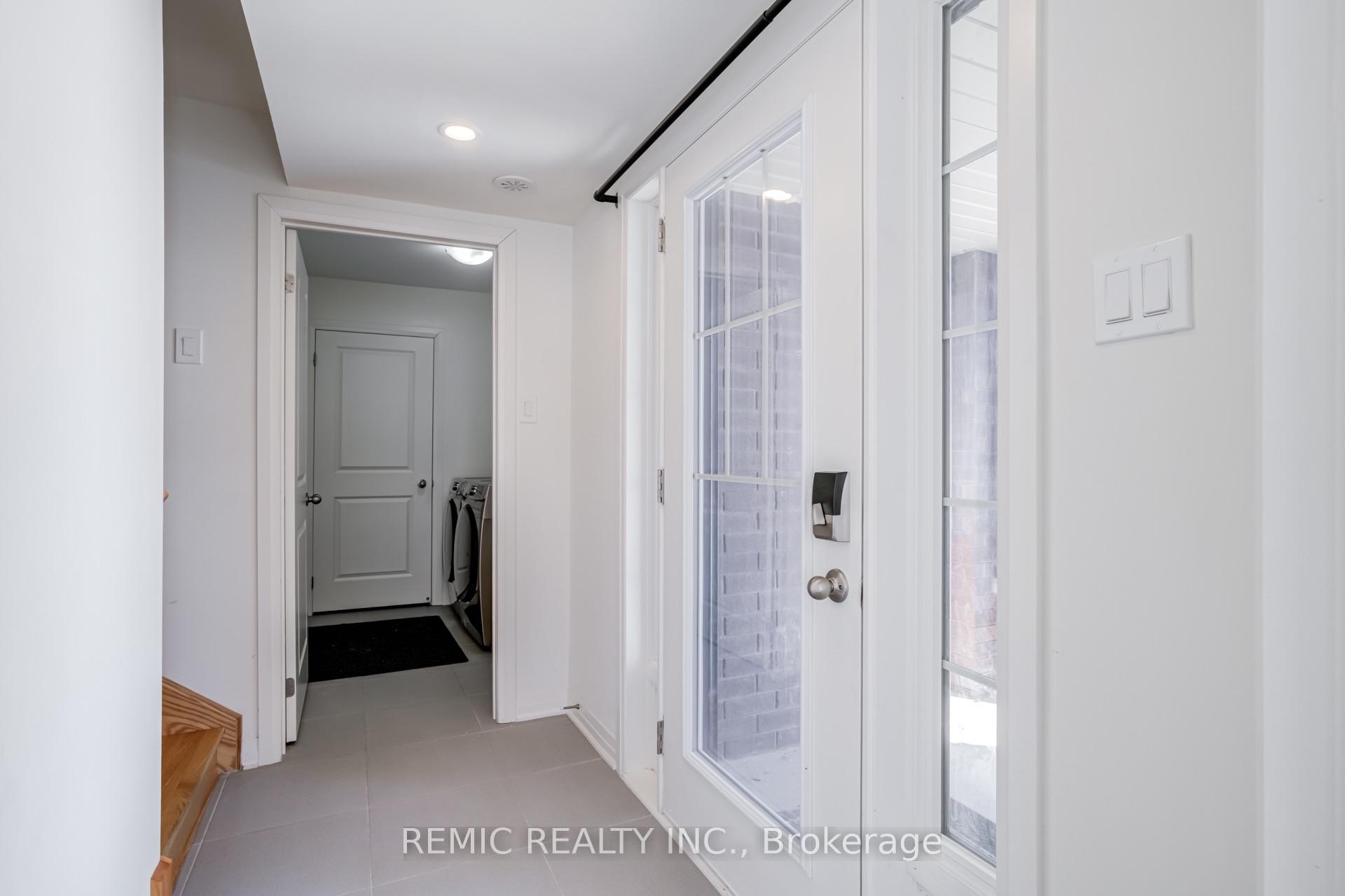 Photo 4 of 1423 Green Road, Clarington, Bowmanville — HOMEH