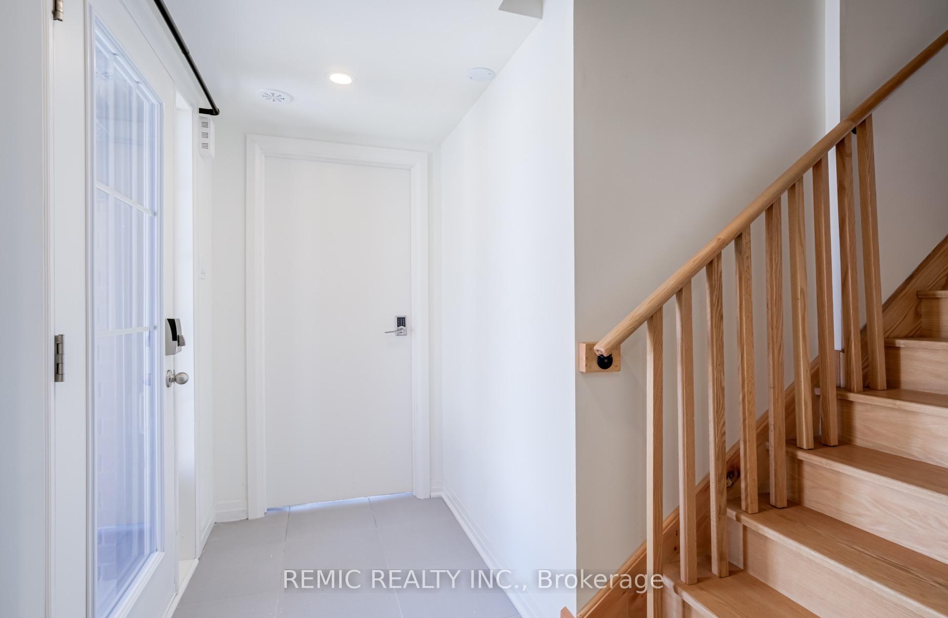 Photo 5 of 1423 Green Road, Clarington, Bowmanville — HOMEH