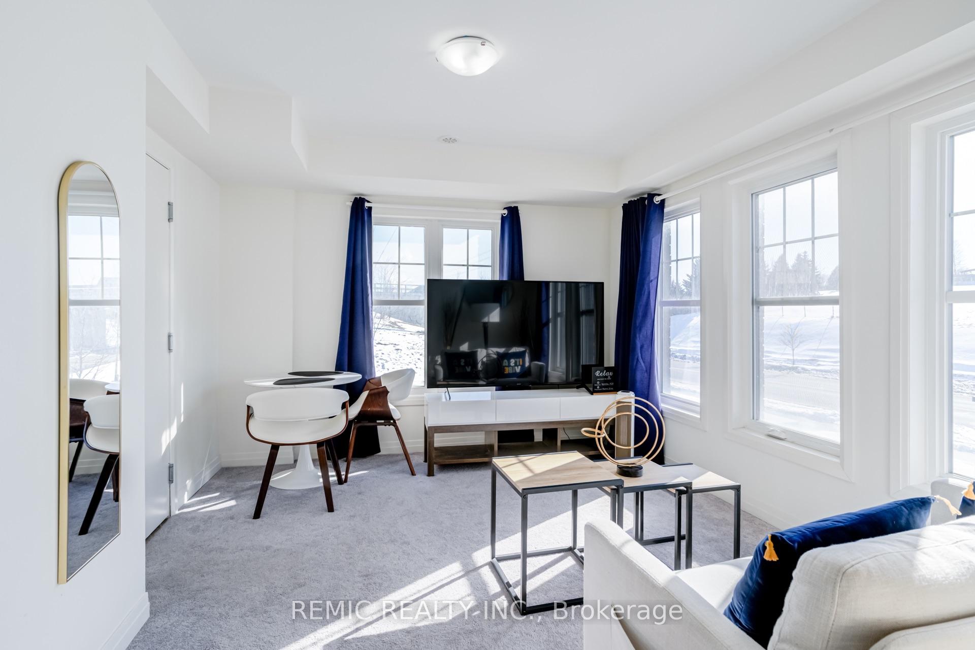 Photo 7 of 1423 Green Road, Clarington, Bowmanville — HOMEH