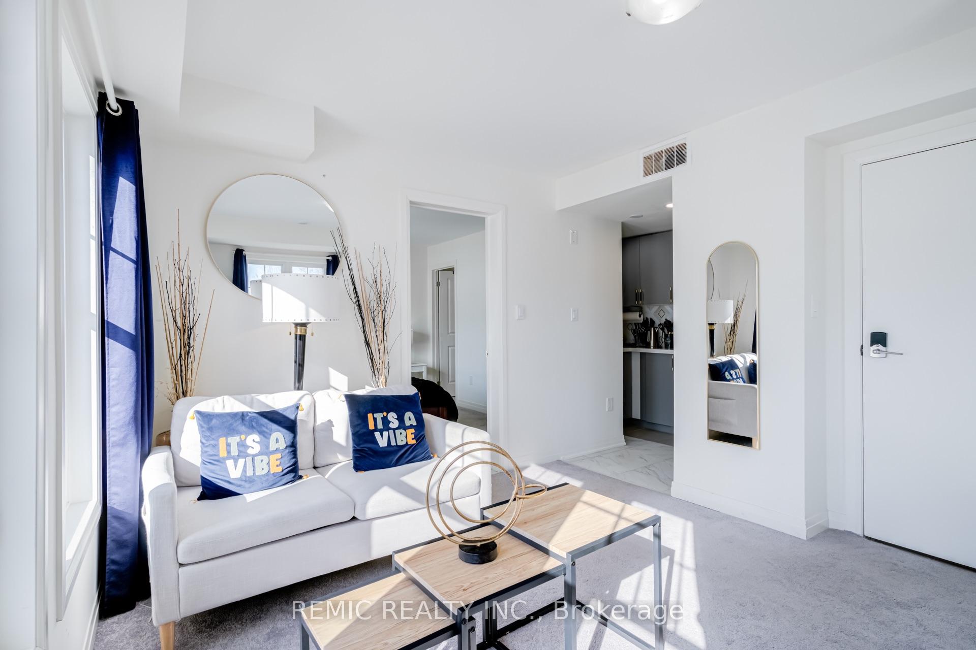 Photo 8 of 1423 Green Road, Clarington, Bowmanville — HOMEH