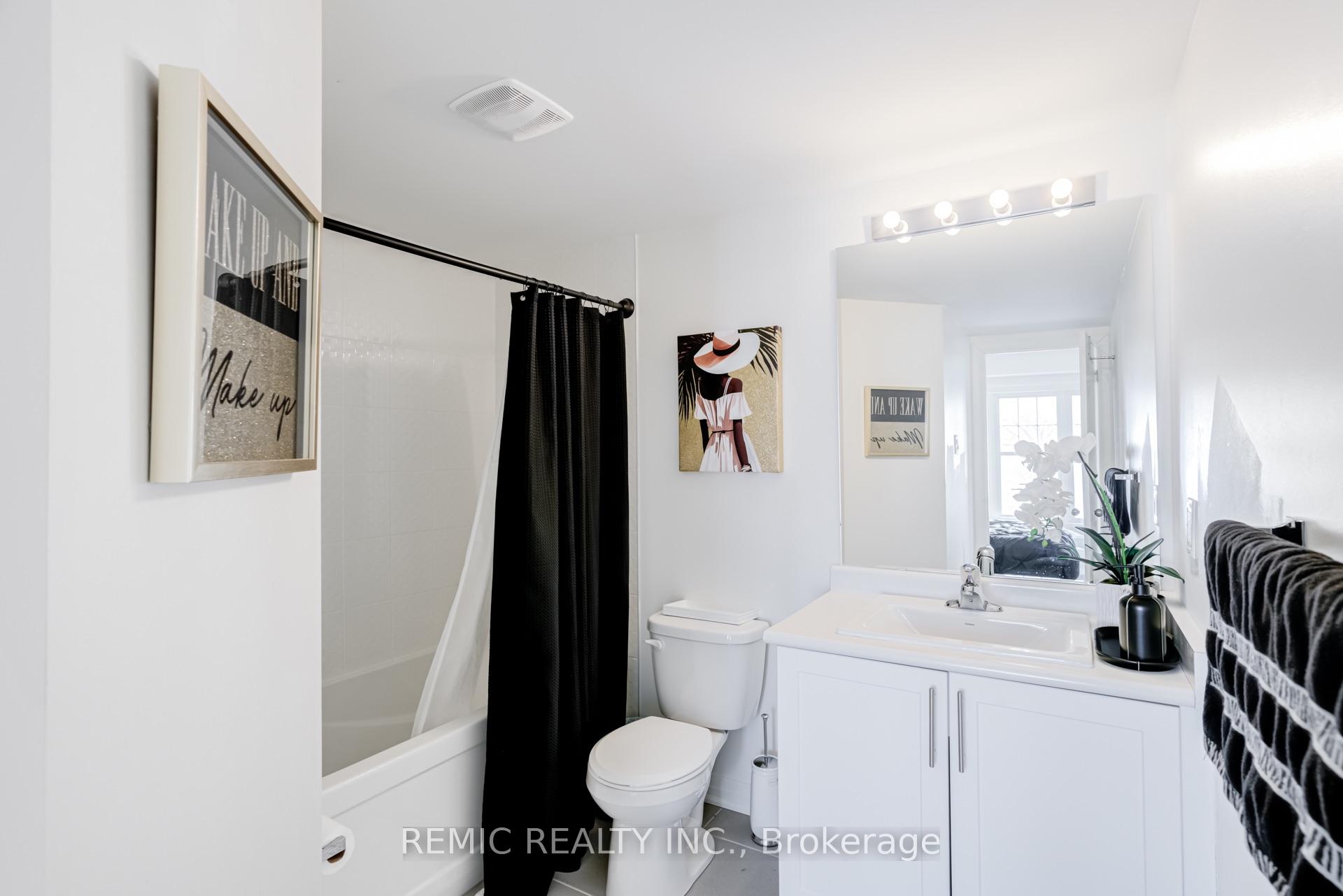 Photo 14 of 1423 Green Road, Clarington, Bowmanville — HOMEH