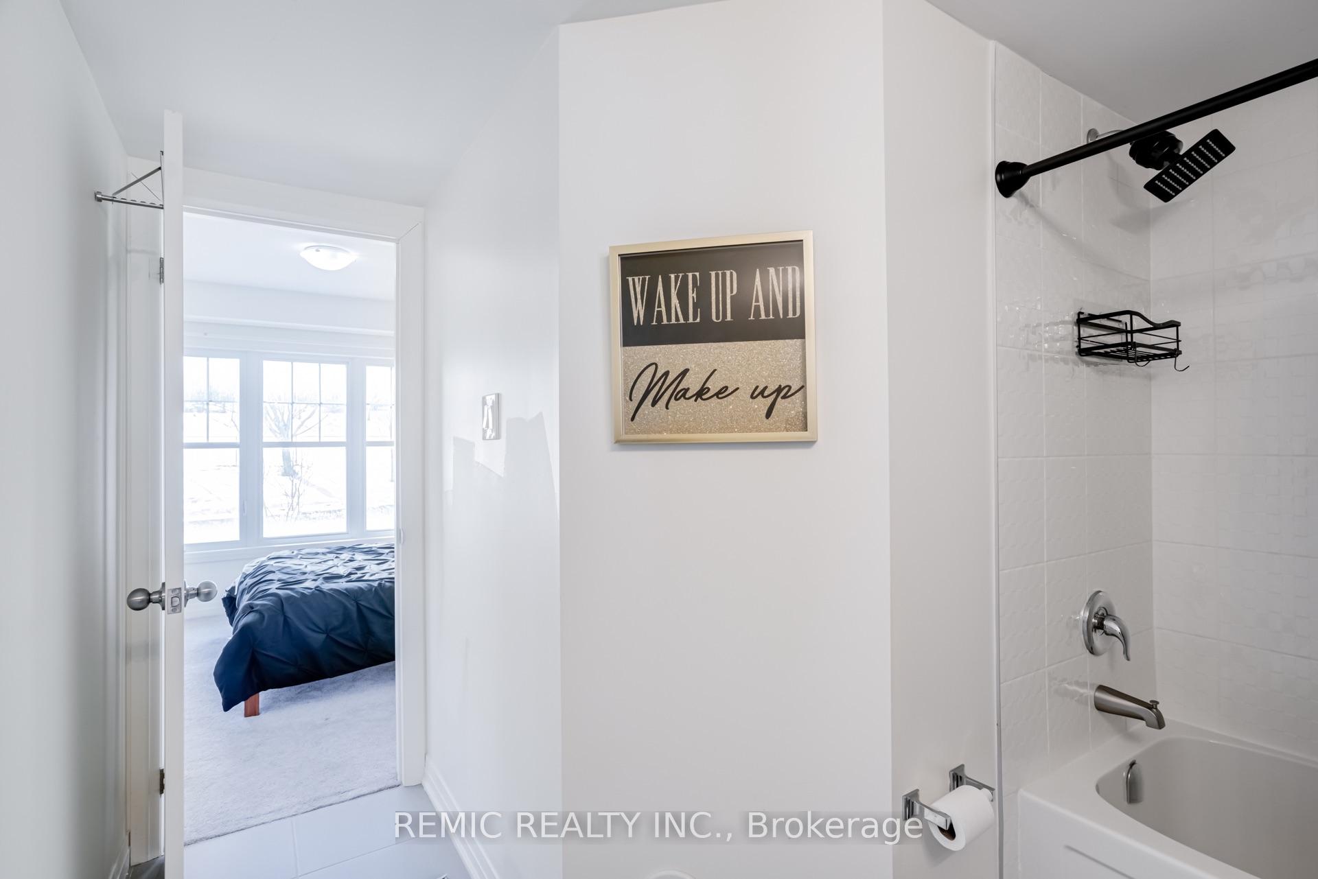 Photo 15 of 1423 Green Road, Clarington, Bowmanville — HOMEH