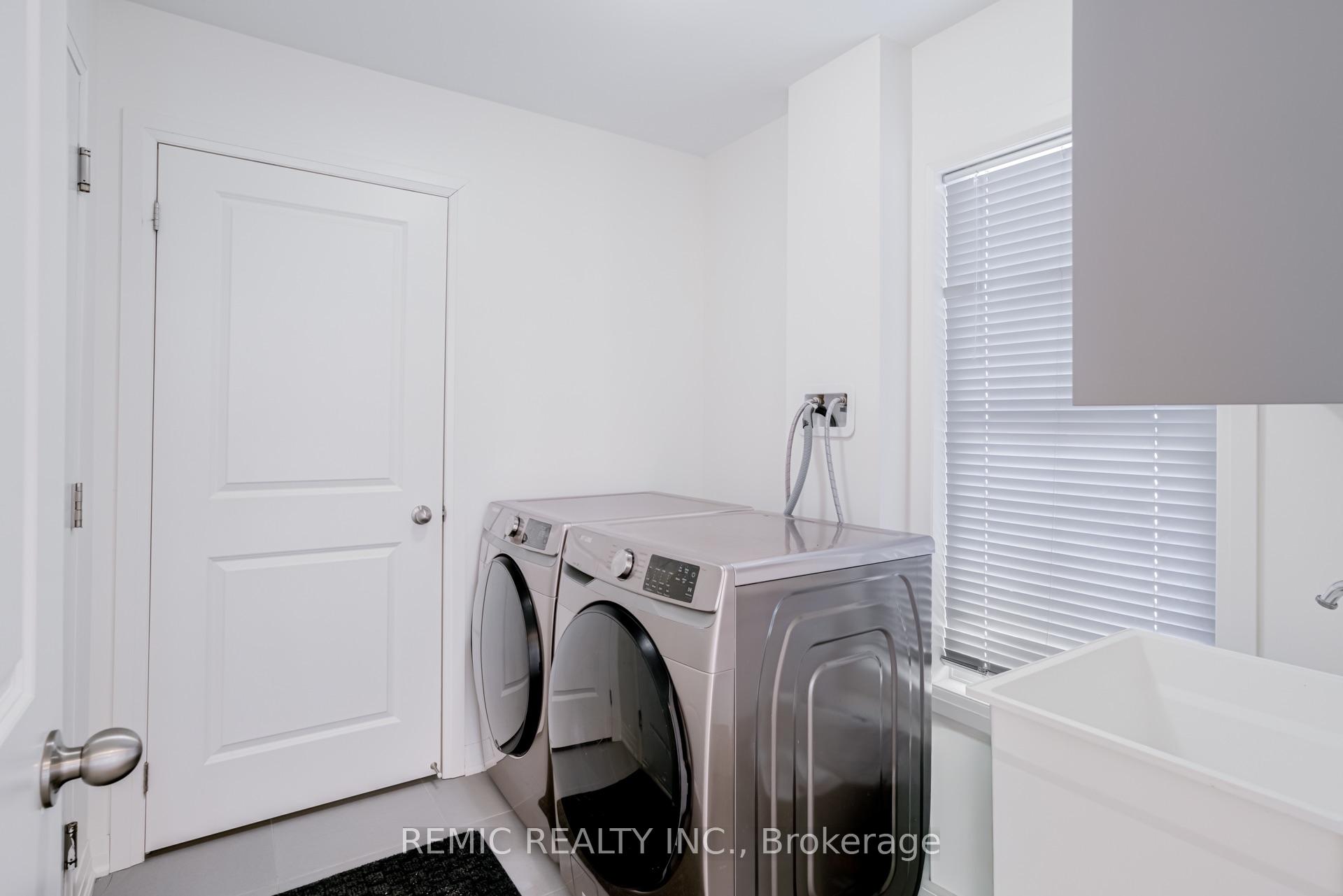Photo 17 of 1423 Green Road, Clarington, Bowmanville — HOMEH