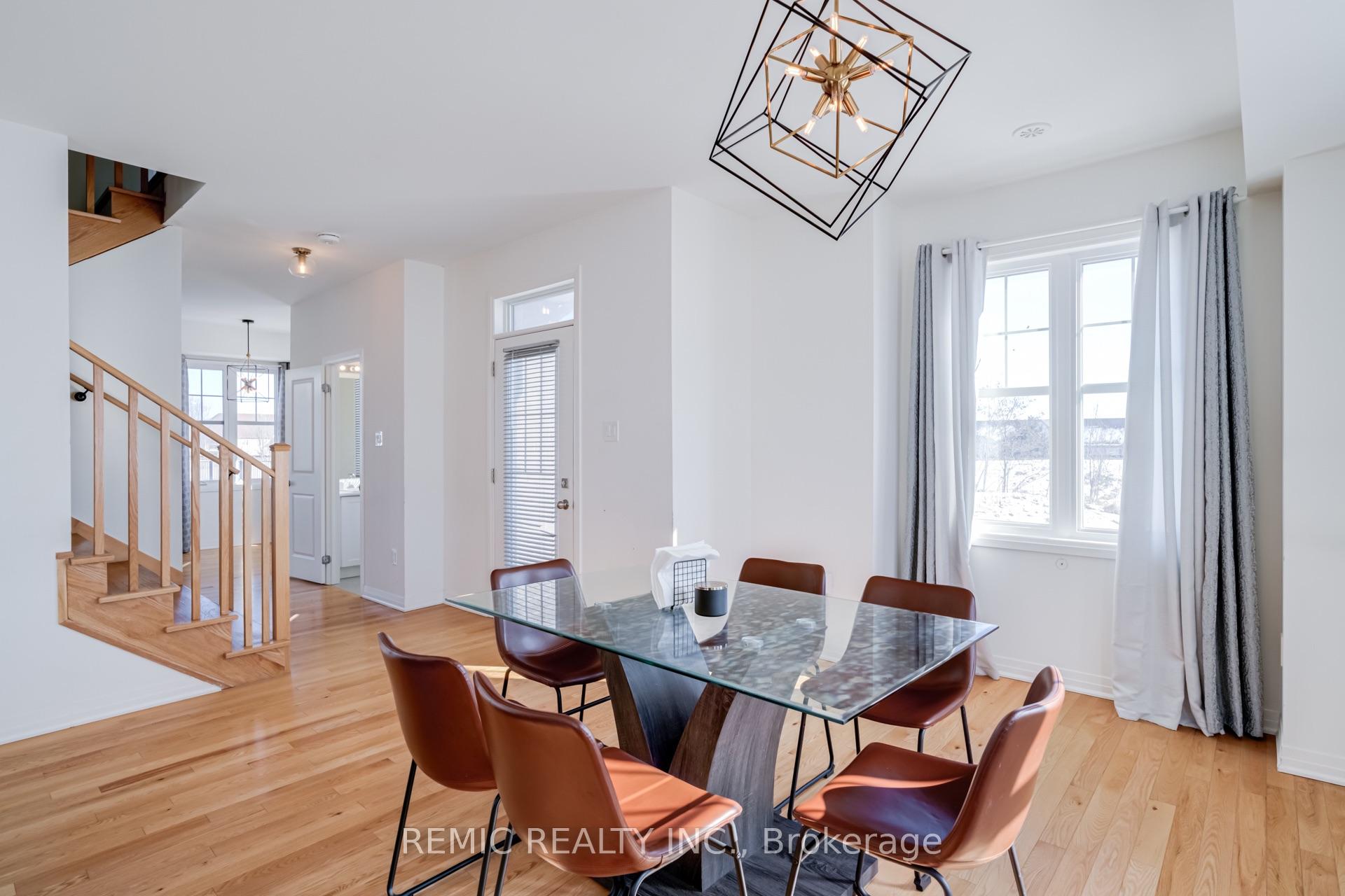 Photo 19 of 1423 Green Road, Clarington, Bowmanville — HOMEH