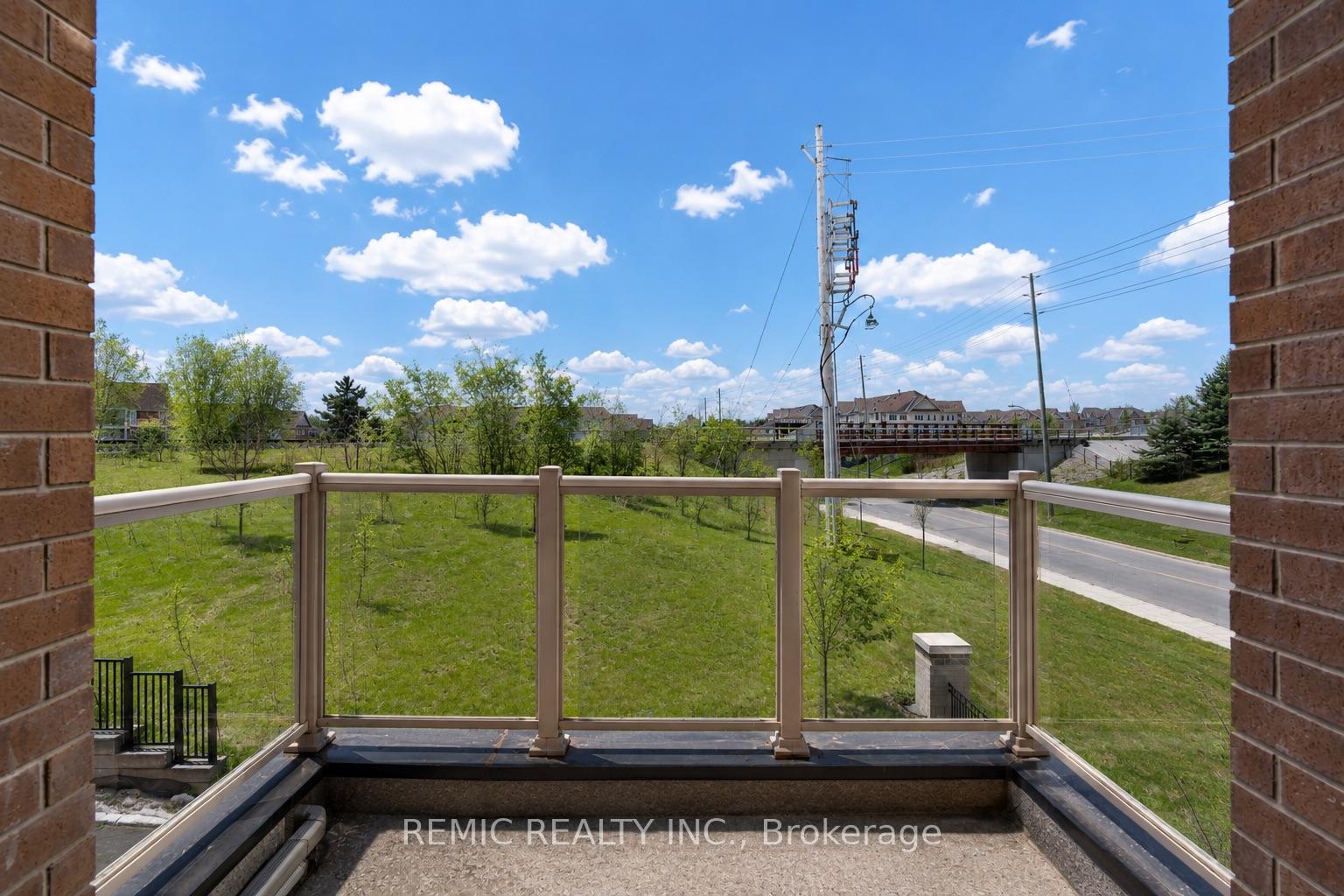 Photo 20 of 1423 Green Road, Clarington, Bowmanville — HOMEH
