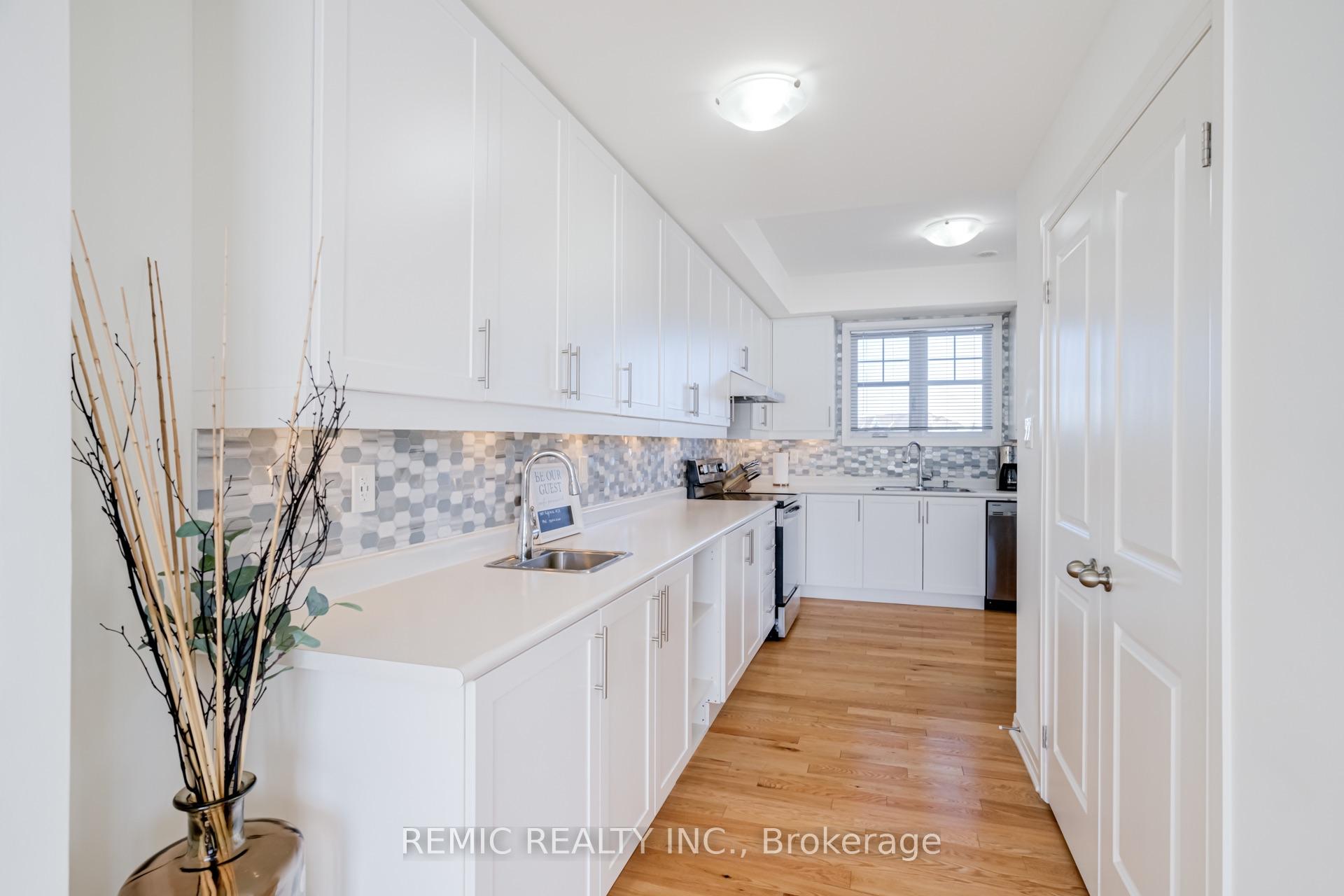 Photo 24 of 1423 Green Road, Clarington, Bowmanville — HOMEH