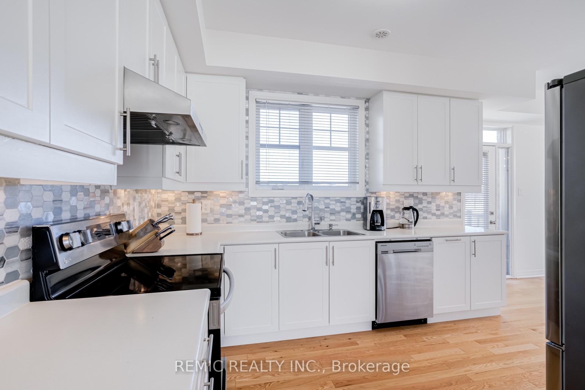 Photo 26 of 1423 Green Road, Clarington, Bowmanville — HOMEH