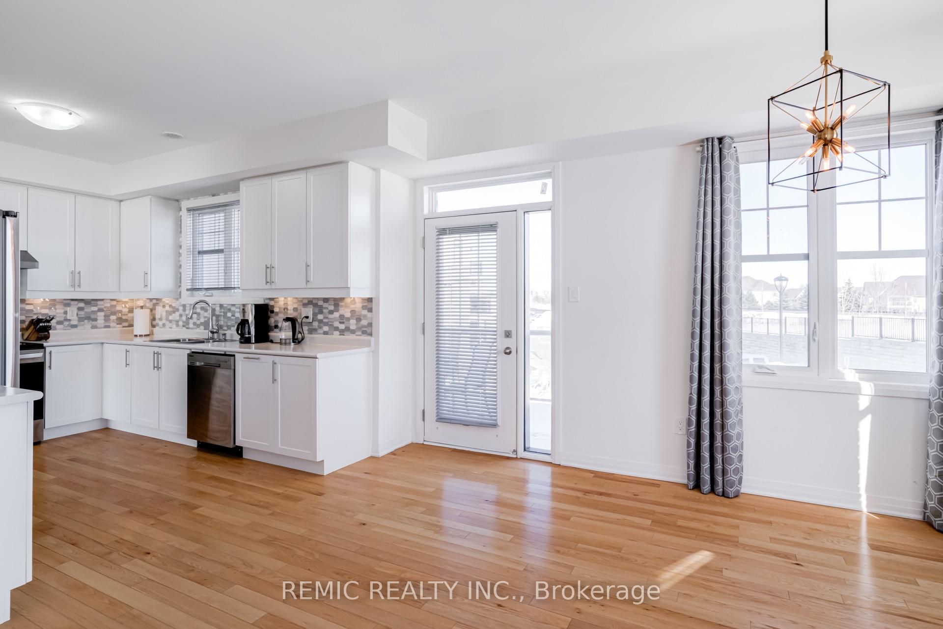 Photo 29 of 1423 Green Road, Clarington, Bowmanville — HOMEH