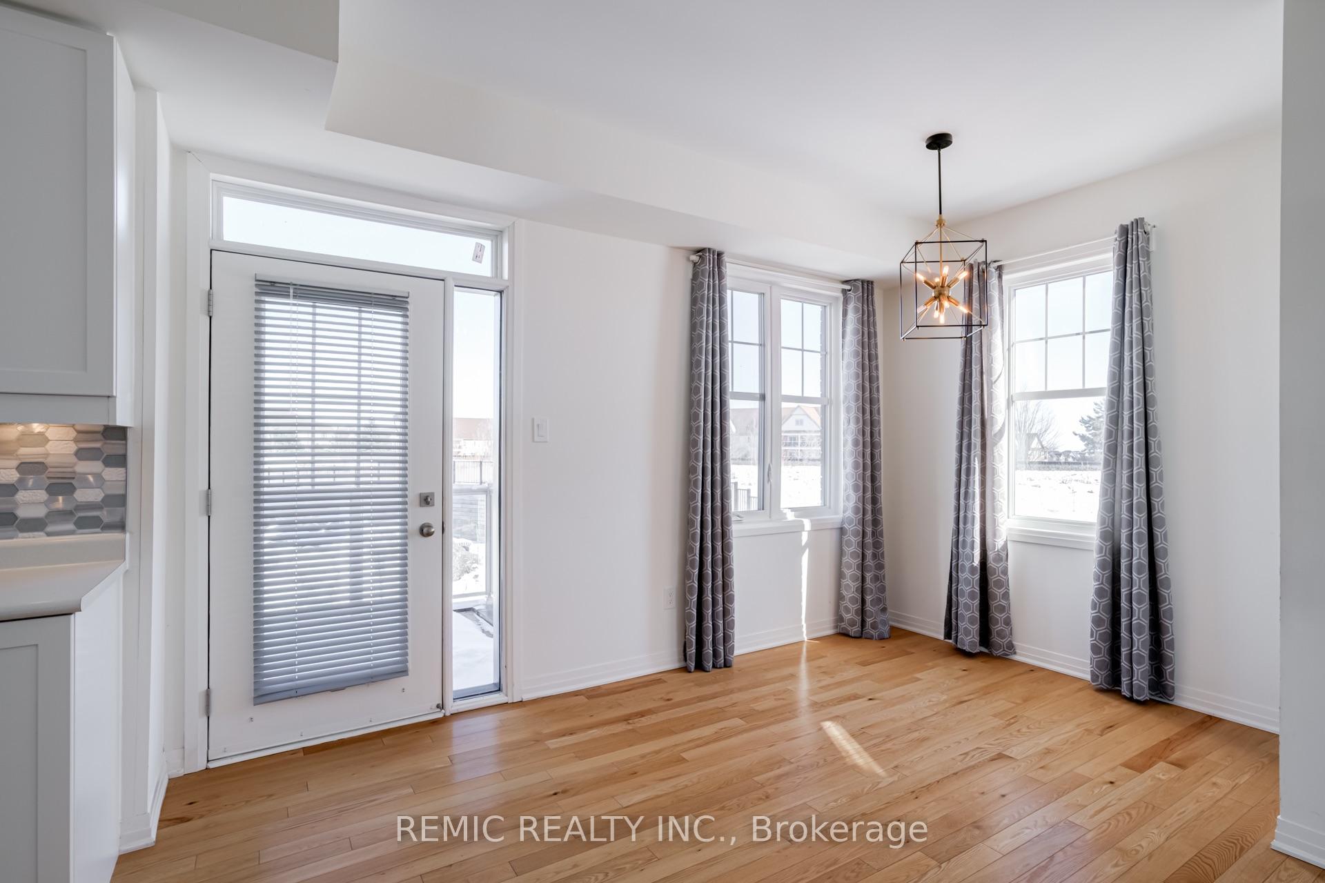 Photo 30 of 1423 Green Road, Clarington, Bowmanville — HOMEH