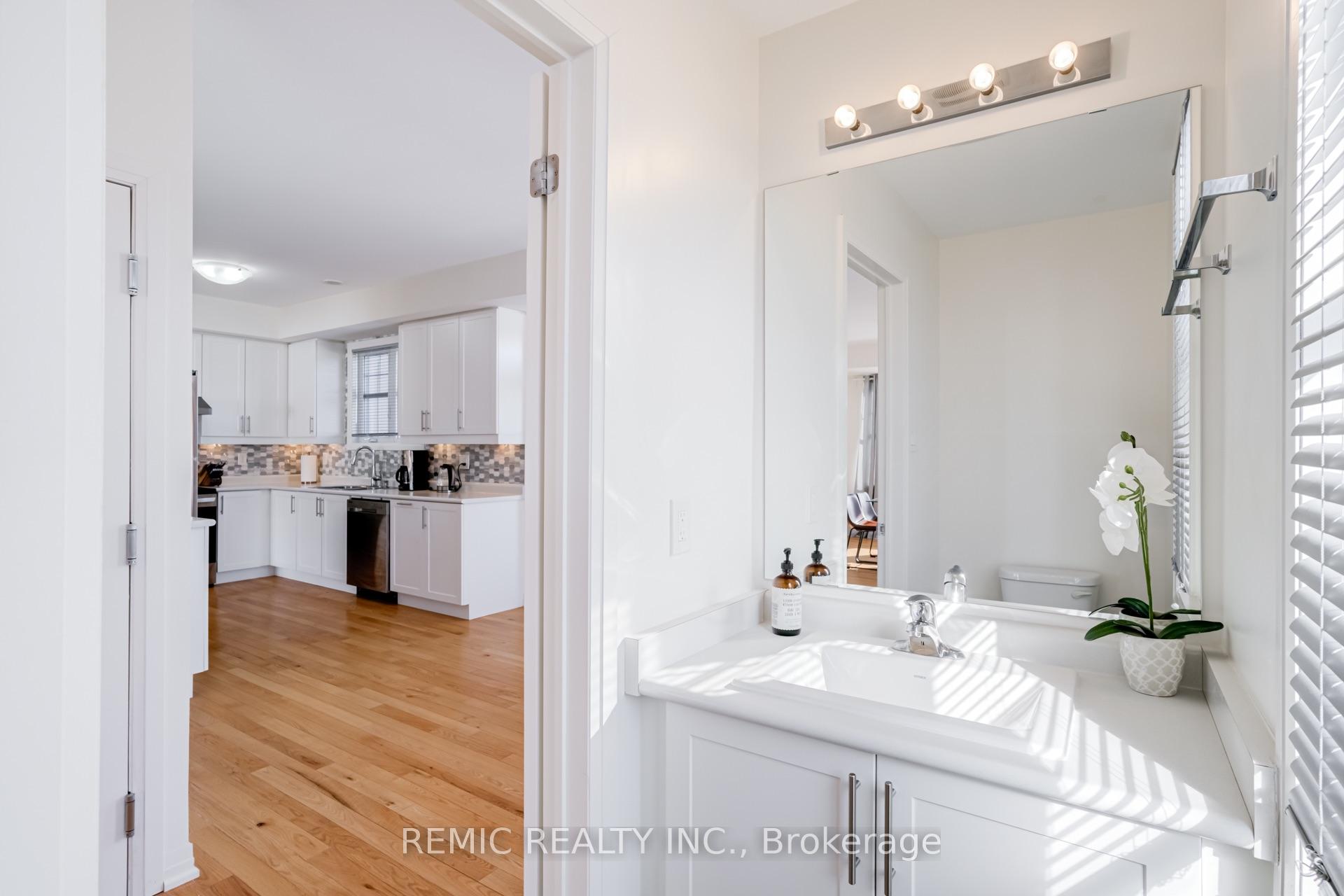 Photo 32 of 1423 Green Road, Clarington, Bowmanville — HOMEH