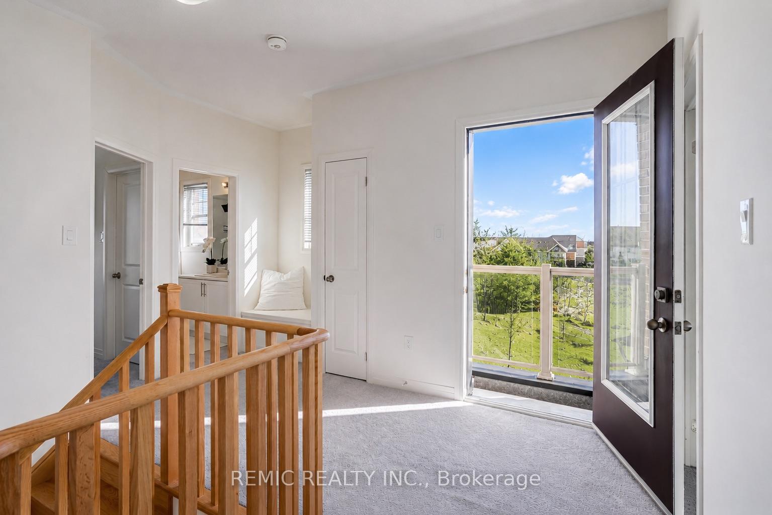 Photo 33 of 1423 Green Road, Clarington, Bowmanville — HOMEH