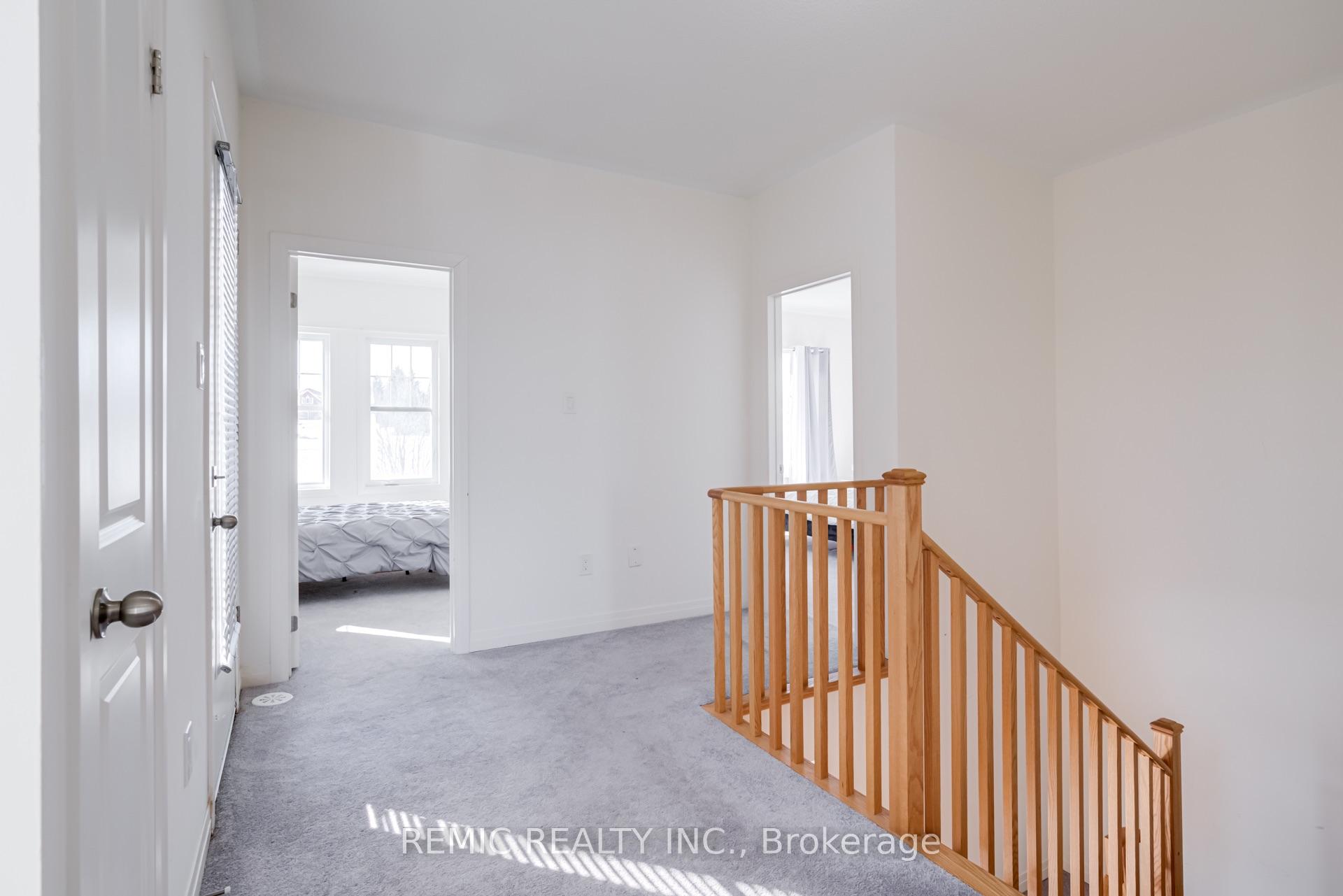Photo 34 of 1423 Green Road, Clarington, Bowmanville — HOMEH