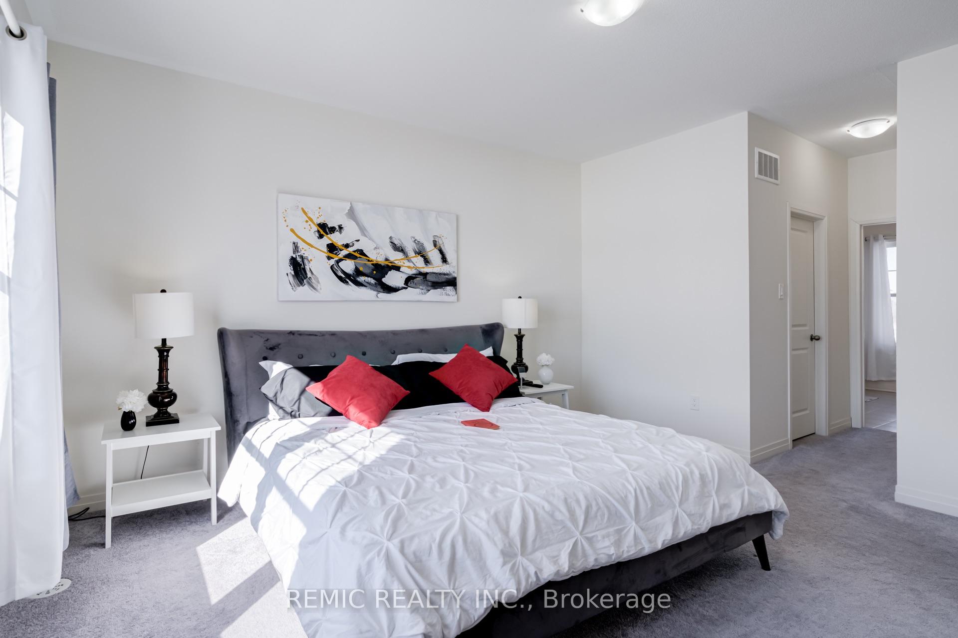 Photo 36 of 1423 Green Road, Clarington, Bowmanville — HOMEH