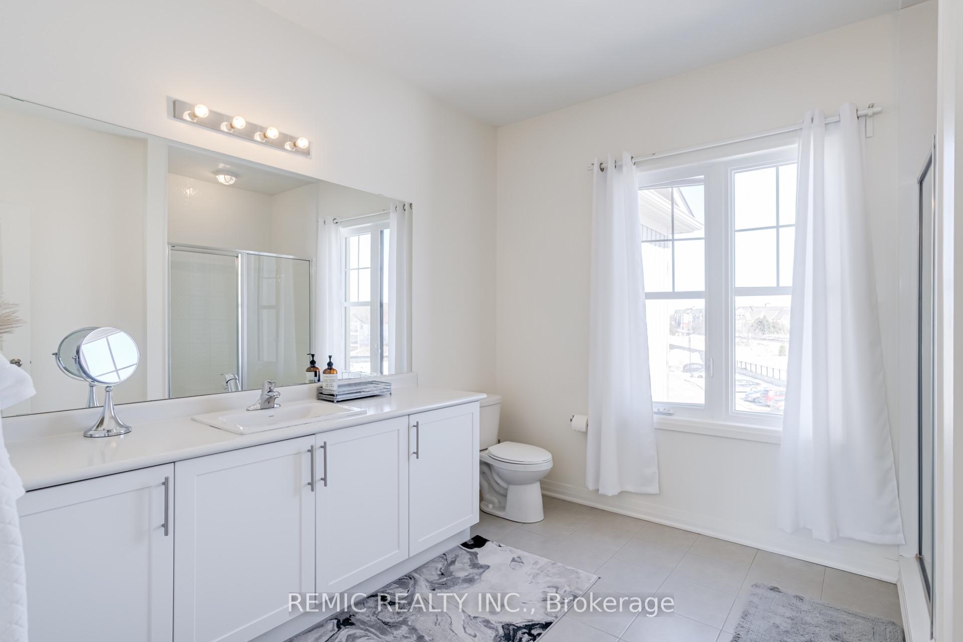 Photo 37 of 1423 Green Road, Clarington, Bowmanville — HOMEH