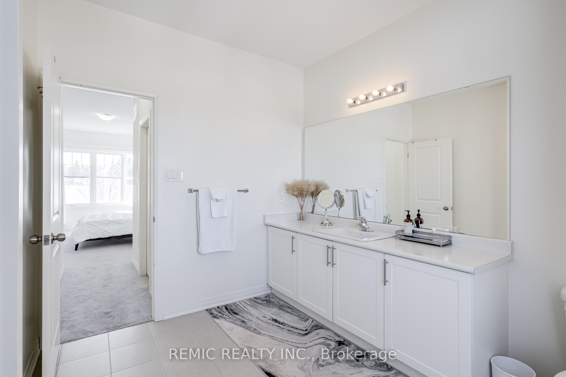 Photo 38 of 1423 Green Road, Clarington, Bowmanville — HOMEH