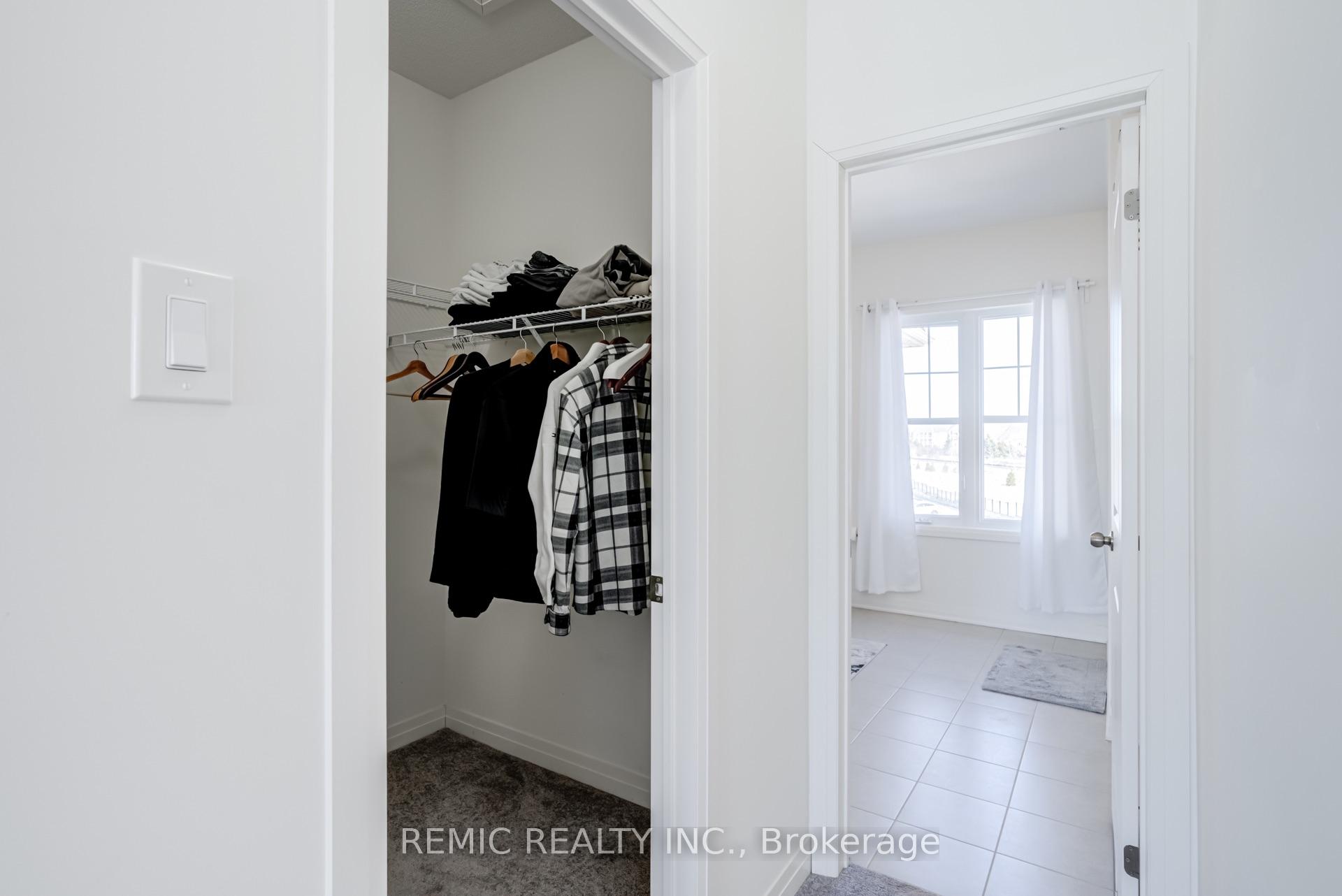 Photo 40 of 1423 Green Road, Clarington, Bowmanville — HOMEH