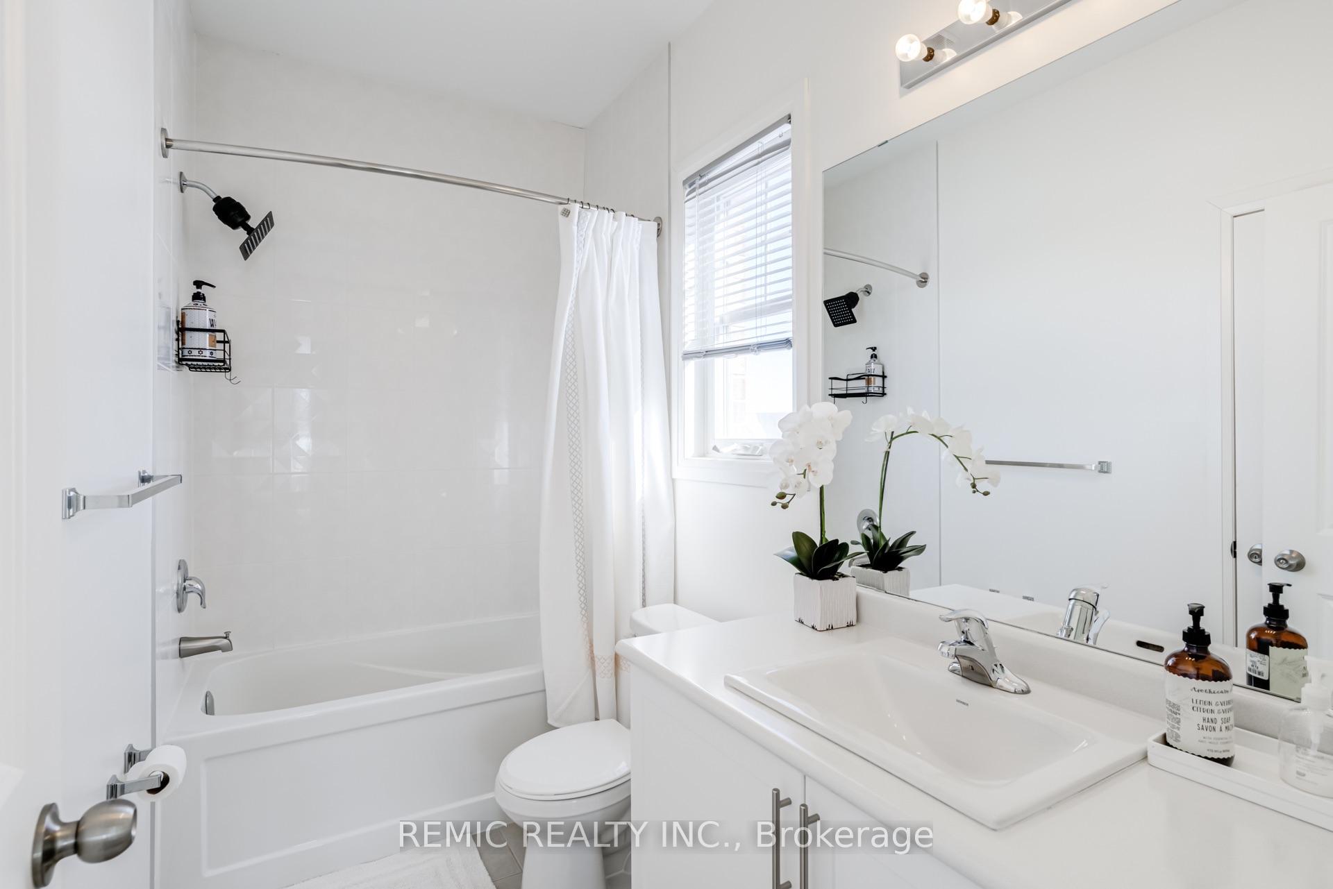 Photo 44 of 1423 Green Road, Clarington, Bowmanville — HOMEH