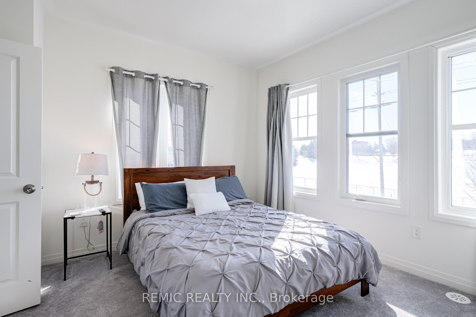 Photo 46 of 1423 Green Road, Clarington, Bowmanville — HOMEH