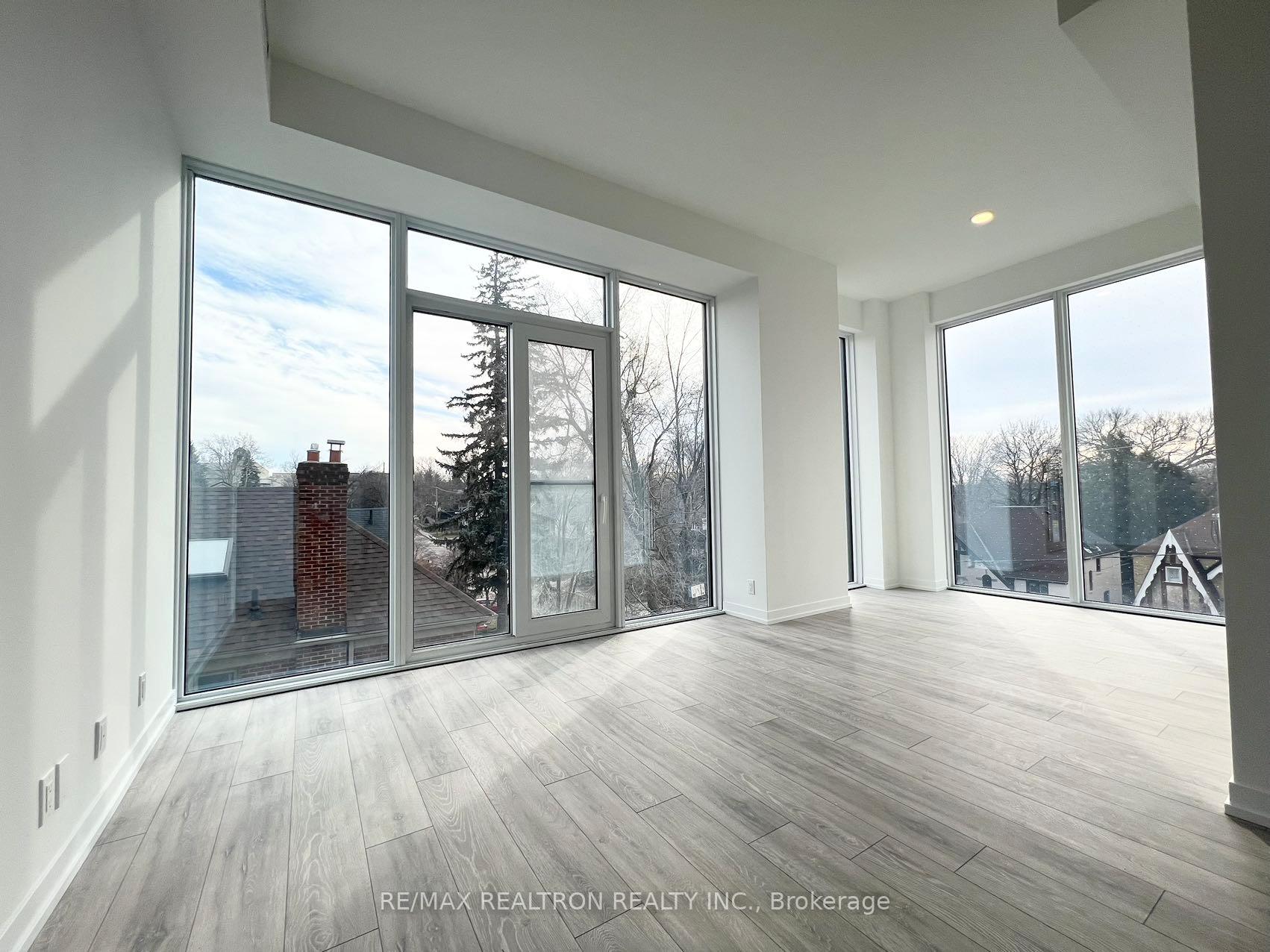 Photo 13 of Unit 207, 2020 Bathurst Street, Toronto, Humewood-Cedarvale — HOMEH