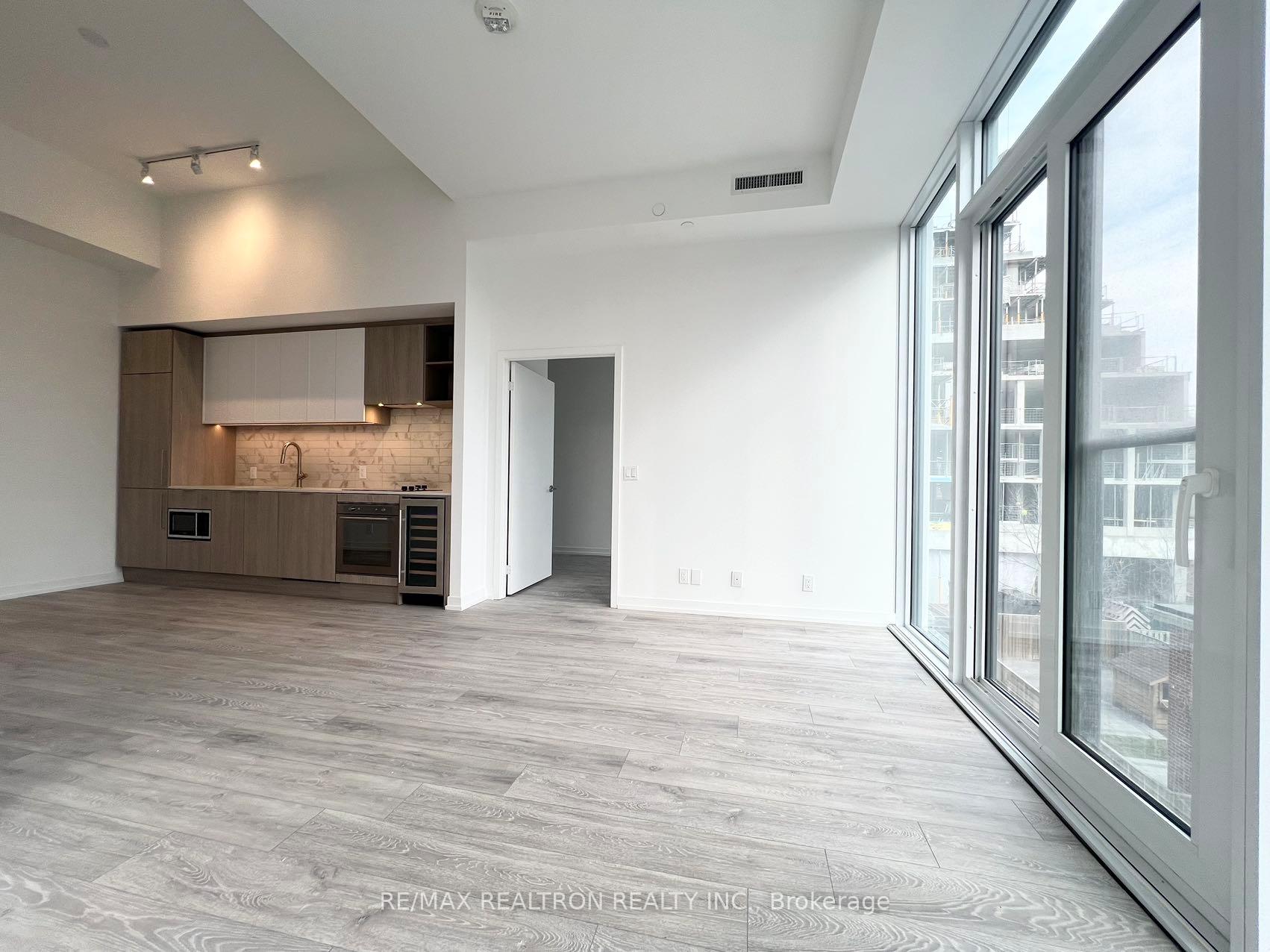 Photo 19 of Unit 207, 2020 Bathurst Street, Toronto, Humewood-Cedarvale — HOMEH