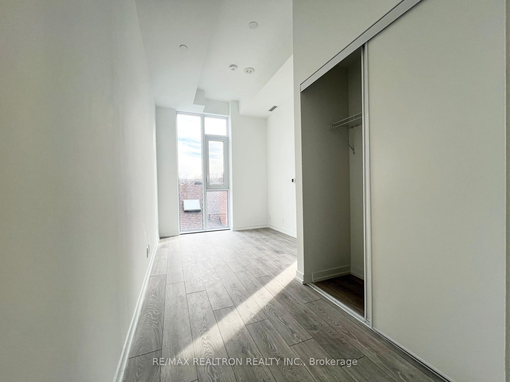 Photo 21 of Unit 207, 2020 Bathurst Street, Toronto, Humewood-Cedarvale — HOMEH