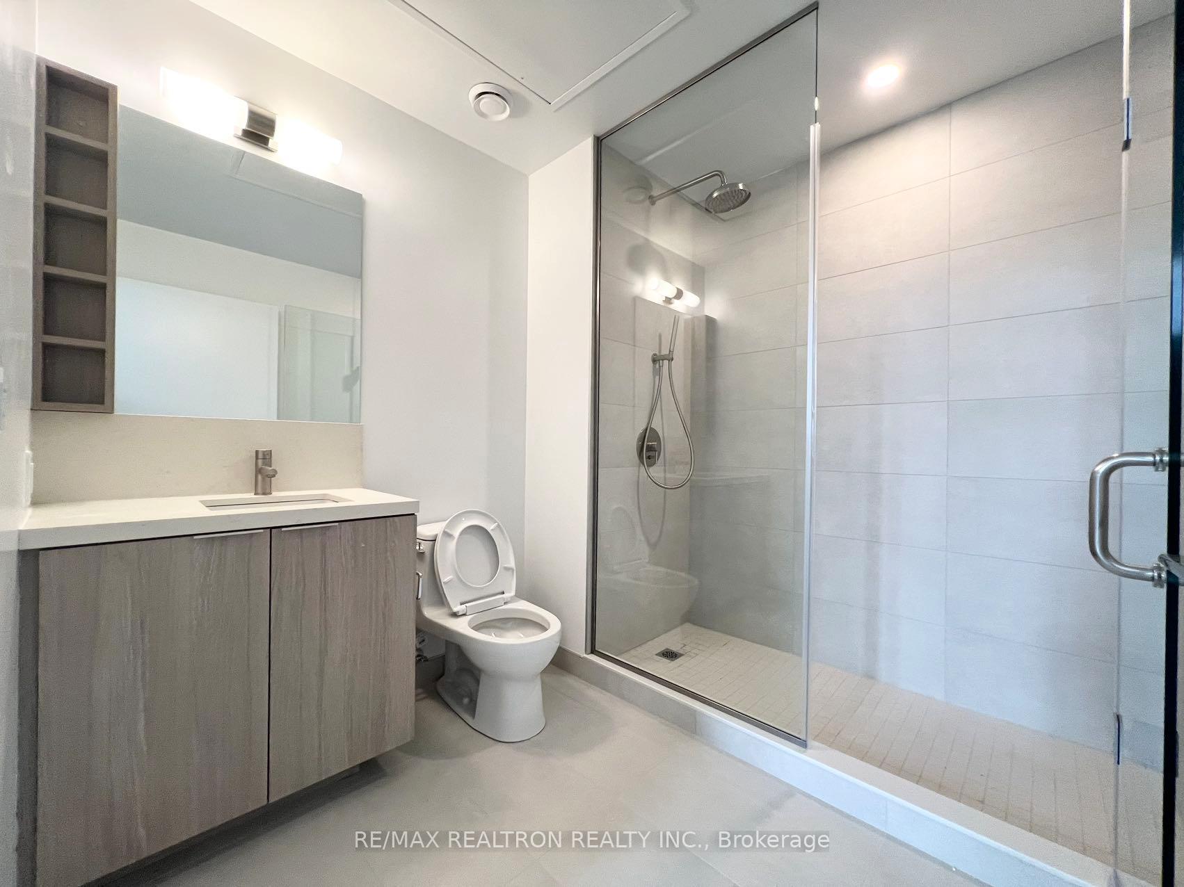 Photo 22 of Unit 207, 2020 Bathurst Street, Toronto, Humewood-Cedarvale — HOMEH