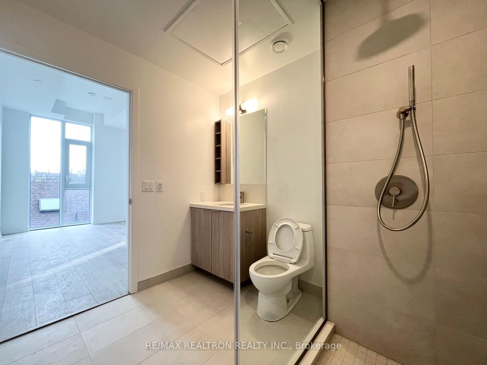 Photo 23 of Unit 207, 2020 Bathurst Street, Toronto, Humewood-Cedarvale — HOMEH