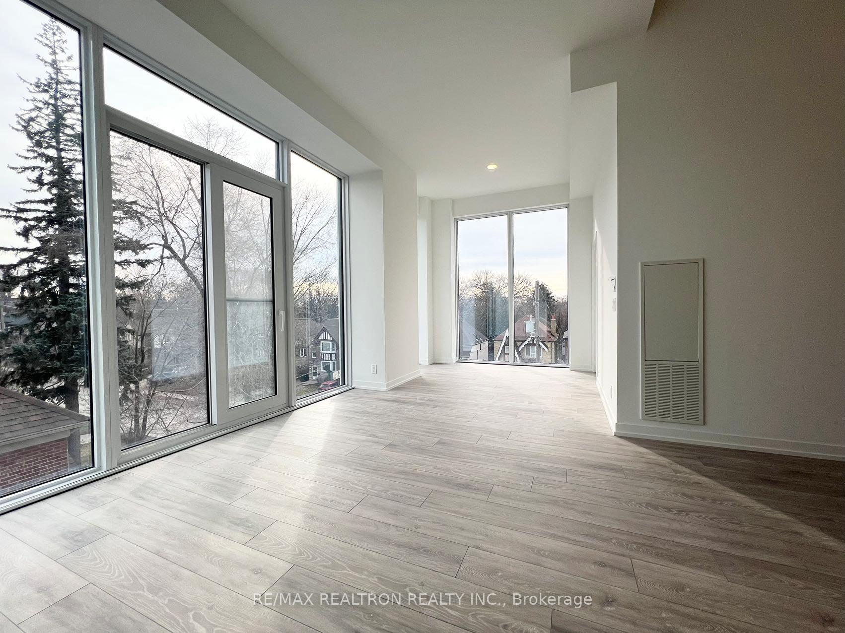 Photo 24 of Unit 207, 2020 Bathurst Street, Toronto, Humewood-Cedarvale — HOMEH