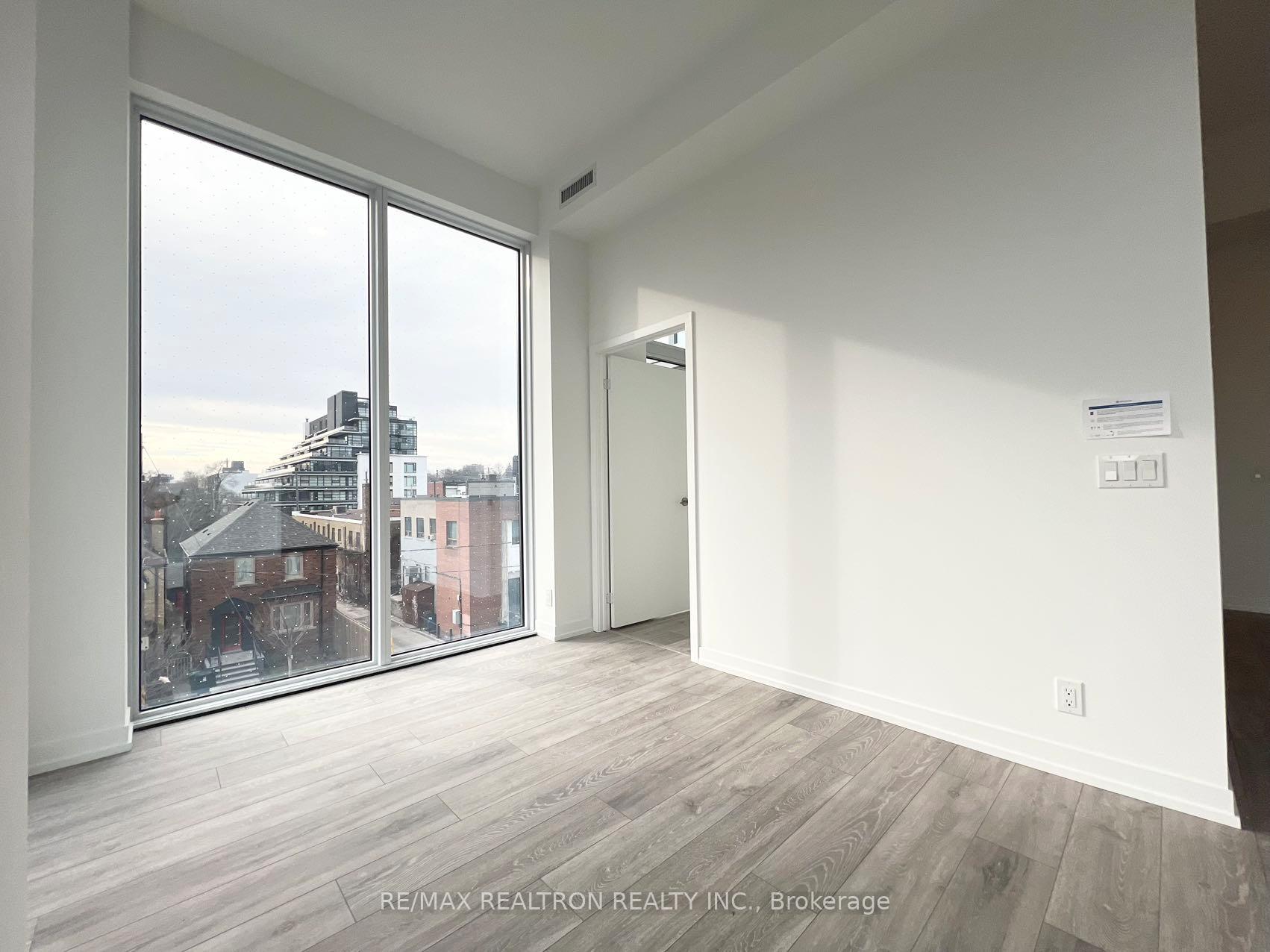 Photo 25 of Unit 207, 2020 Bathurst Street, Toronto, Humewood-Cedarvale — HOMEH