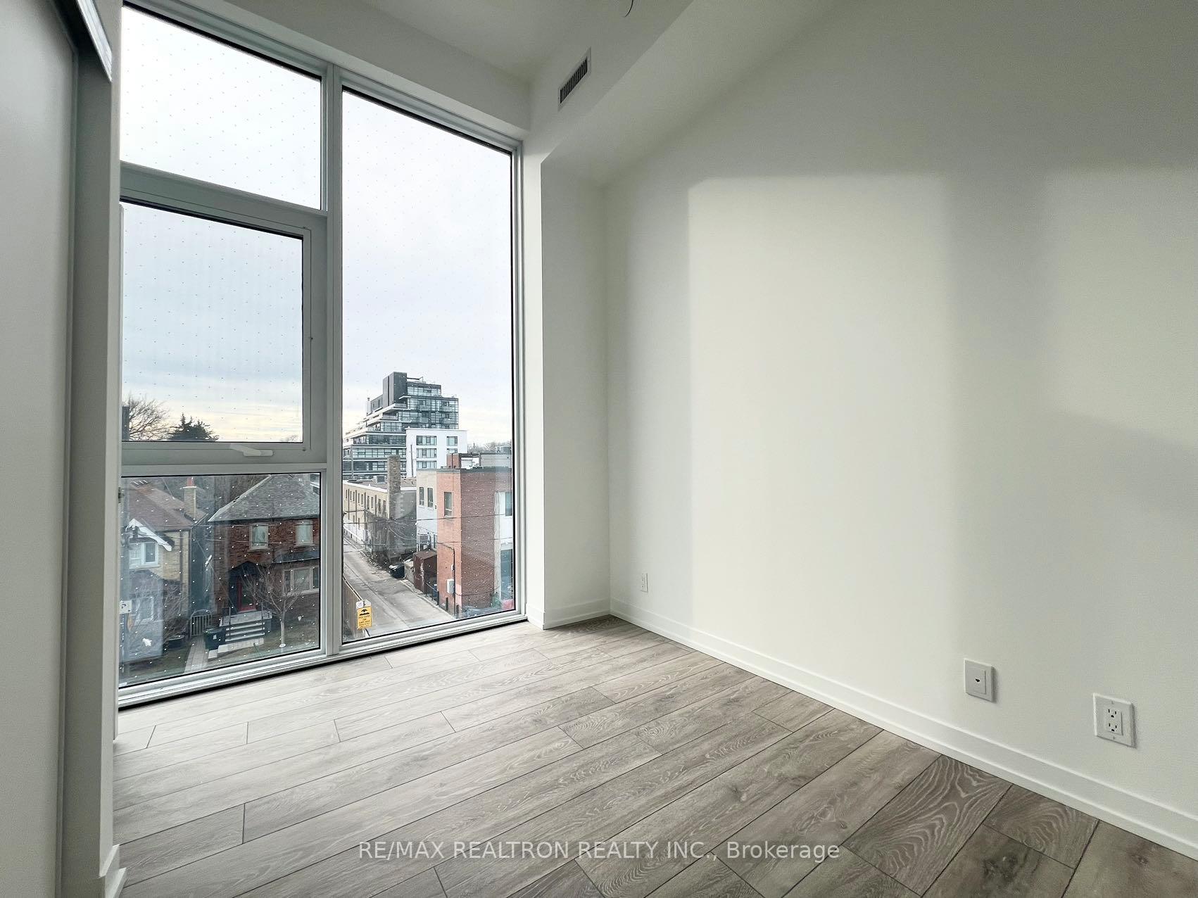 Photo 26 of Unit 207, 2020 Bathurst Street, Toronto, Humewood-Cedarvale — HOMEH