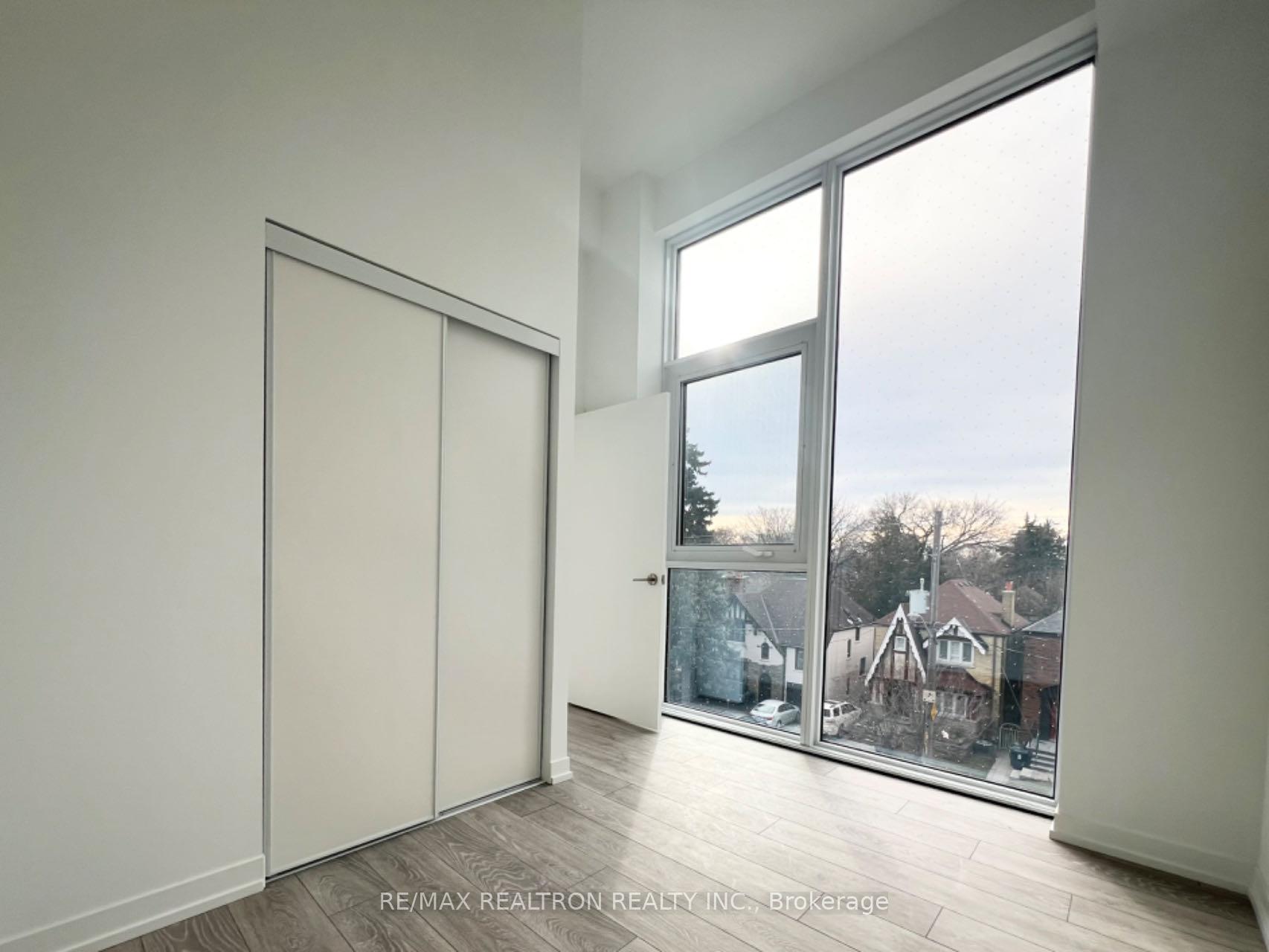 Photo 27 of Unit 207, 2020 Bathurst Street, Toronto, Humewood-Cedarvale — HOMEH