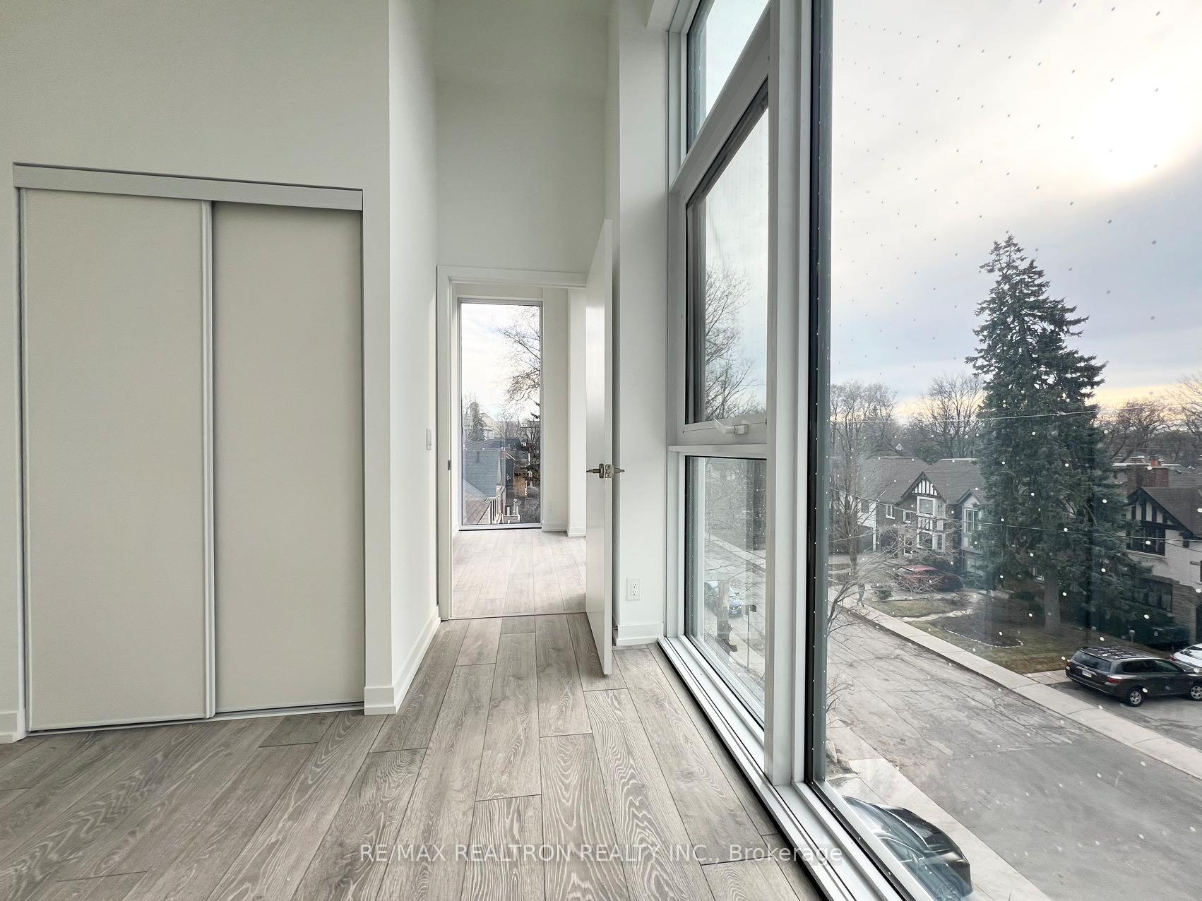 Photo 28 of Unit 207, 2020 Bathurst Street, Toronto, Humewood-Cedarvale — HOMEH