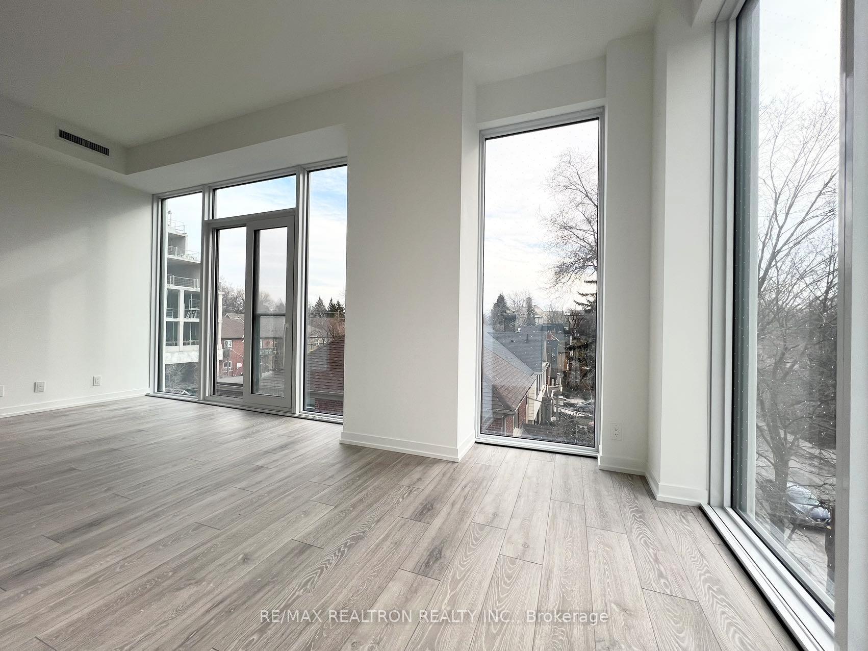 Photo 29 of Unit 207, 2020 Bathurst Street, Toronto, Humewood-Cedarvale — HOMEH