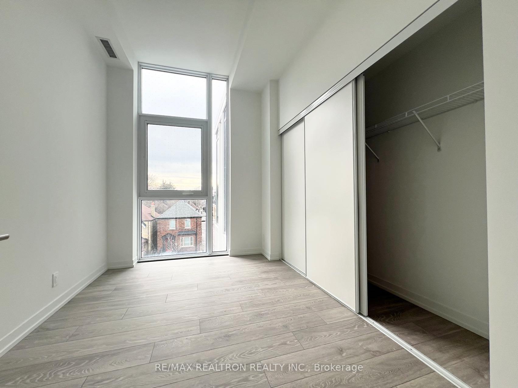 Photo 30 of Unit 207, 2020 Bathurst Street, Toronto, Humewood-Cedarvale — HOMEH