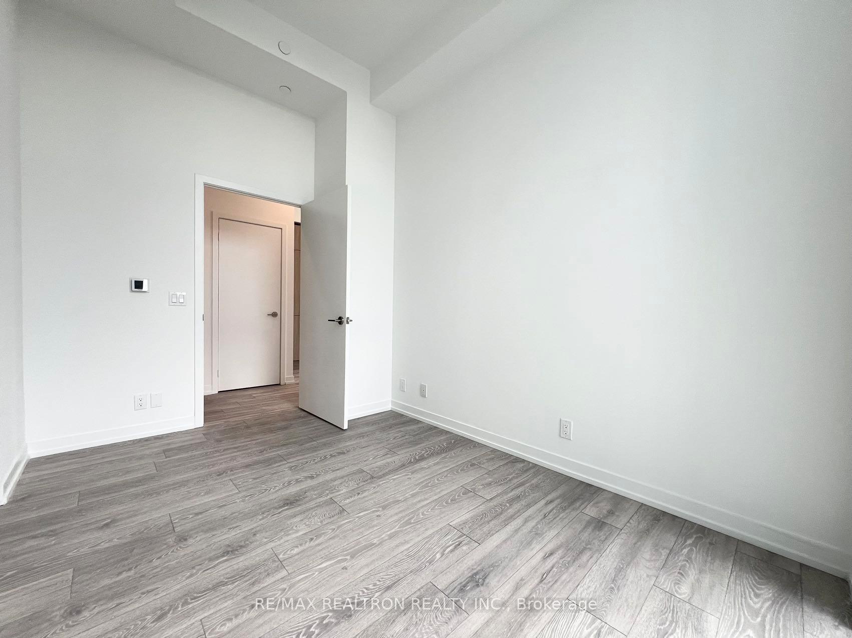 Photo 32 of Unit 207, 2020 Bathurst Street, Toronto, Humewood-Cedarvale — HOMEH