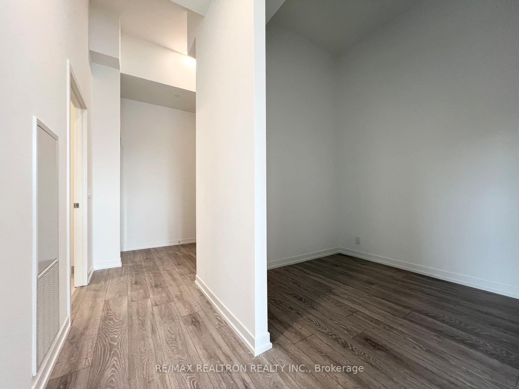 Photo 33 of Unit 207, 2020 Bathurst Street, Toronto, Humewood-Cedarvale — HOMEH