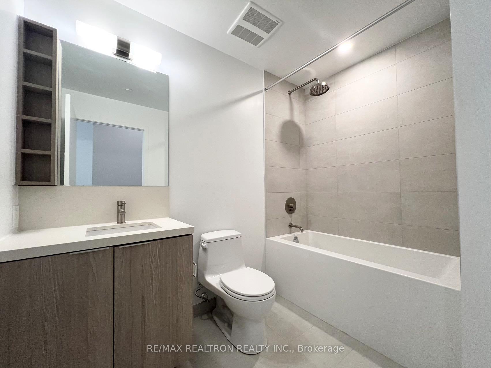 Photo 35 of Unit 207, 2020 Bathurst Street, Toronto, Humewood-Cedarvale — HOMEH
