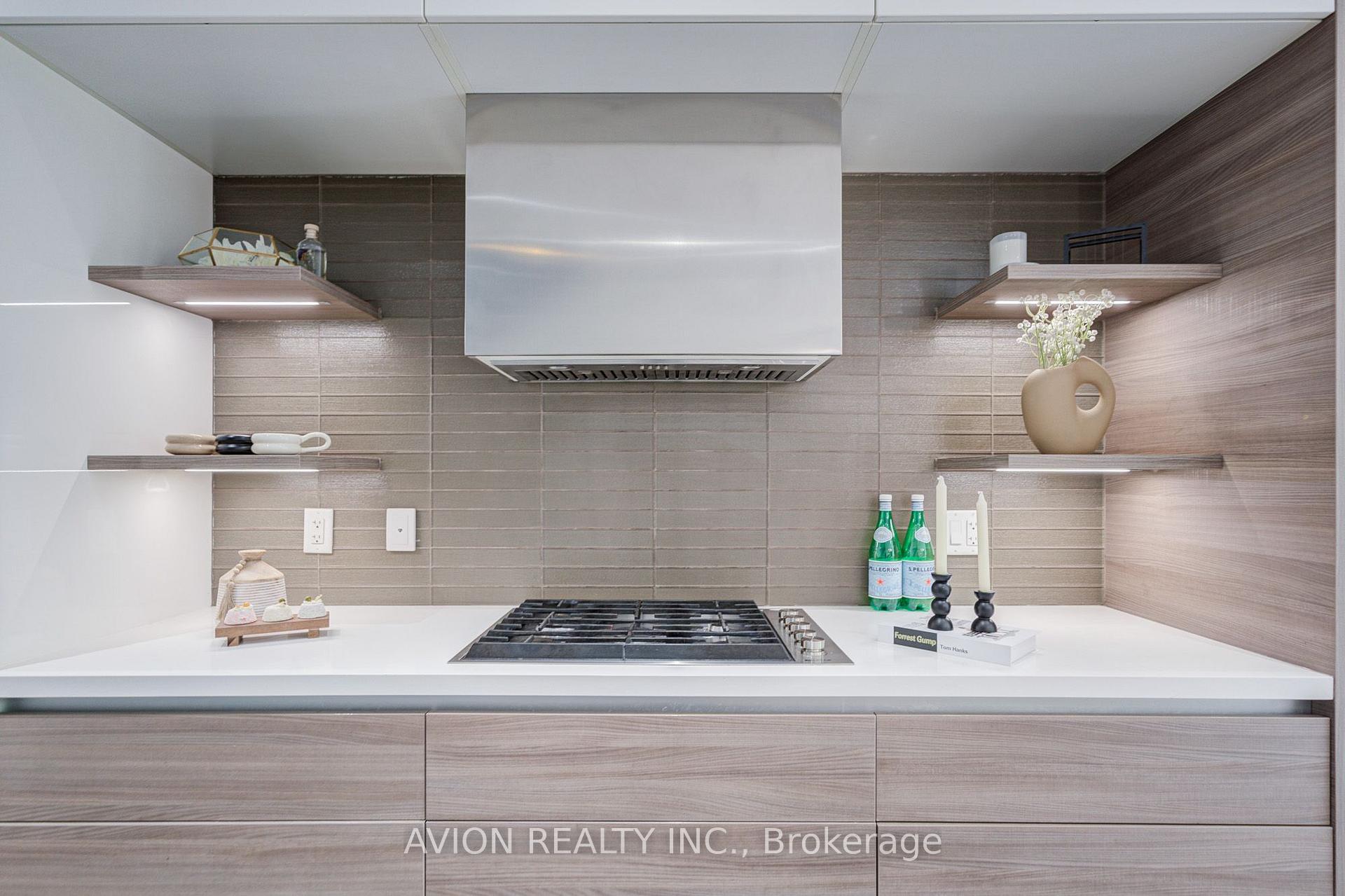 Photo 10 of 7A Sylvan Avenue, Toronto, Dufferin Grove — HOMEH