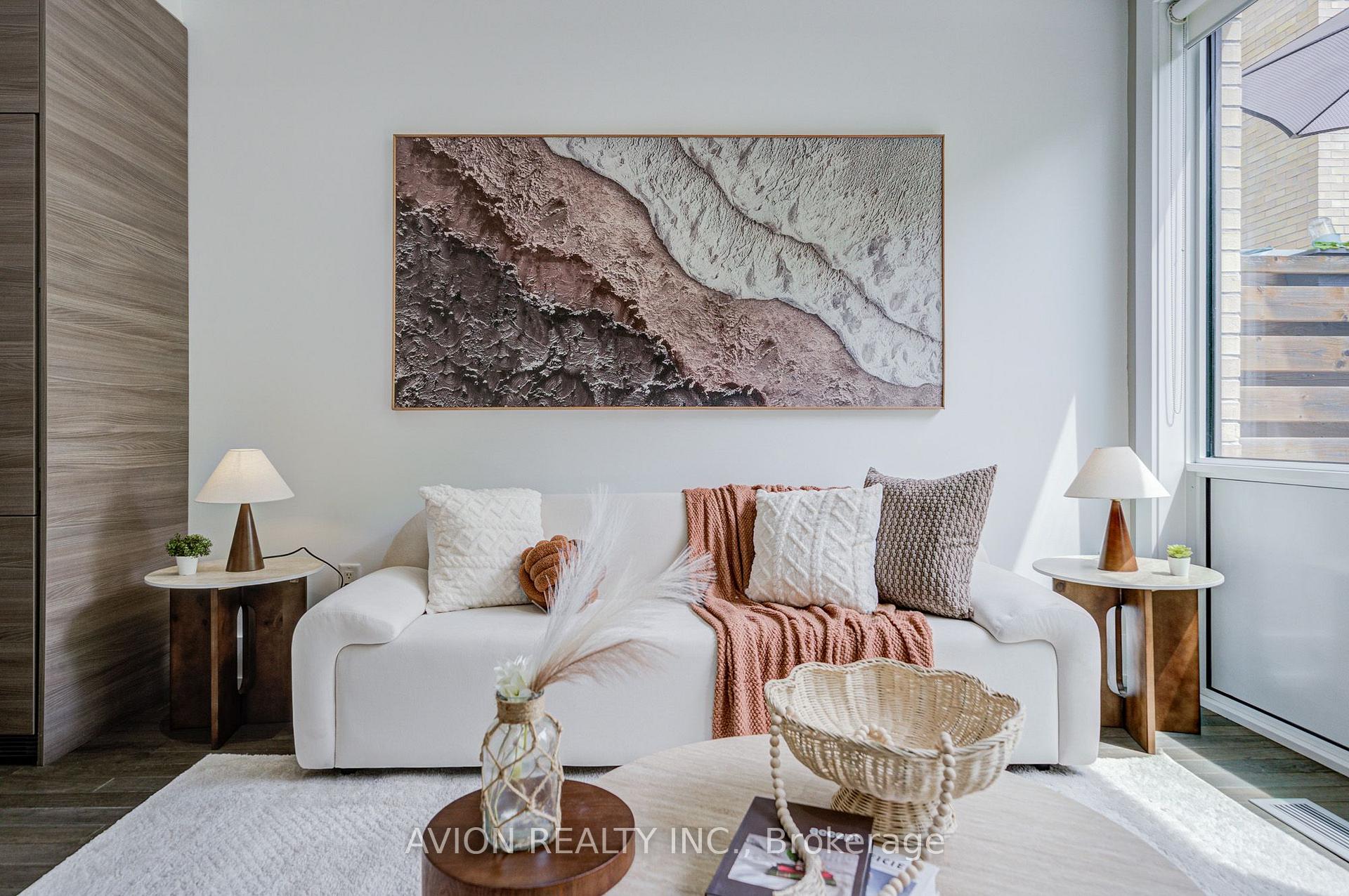Photo 14 of 7A Sylvan Avenue, Toronto, Dufferin Grove — HOMEH