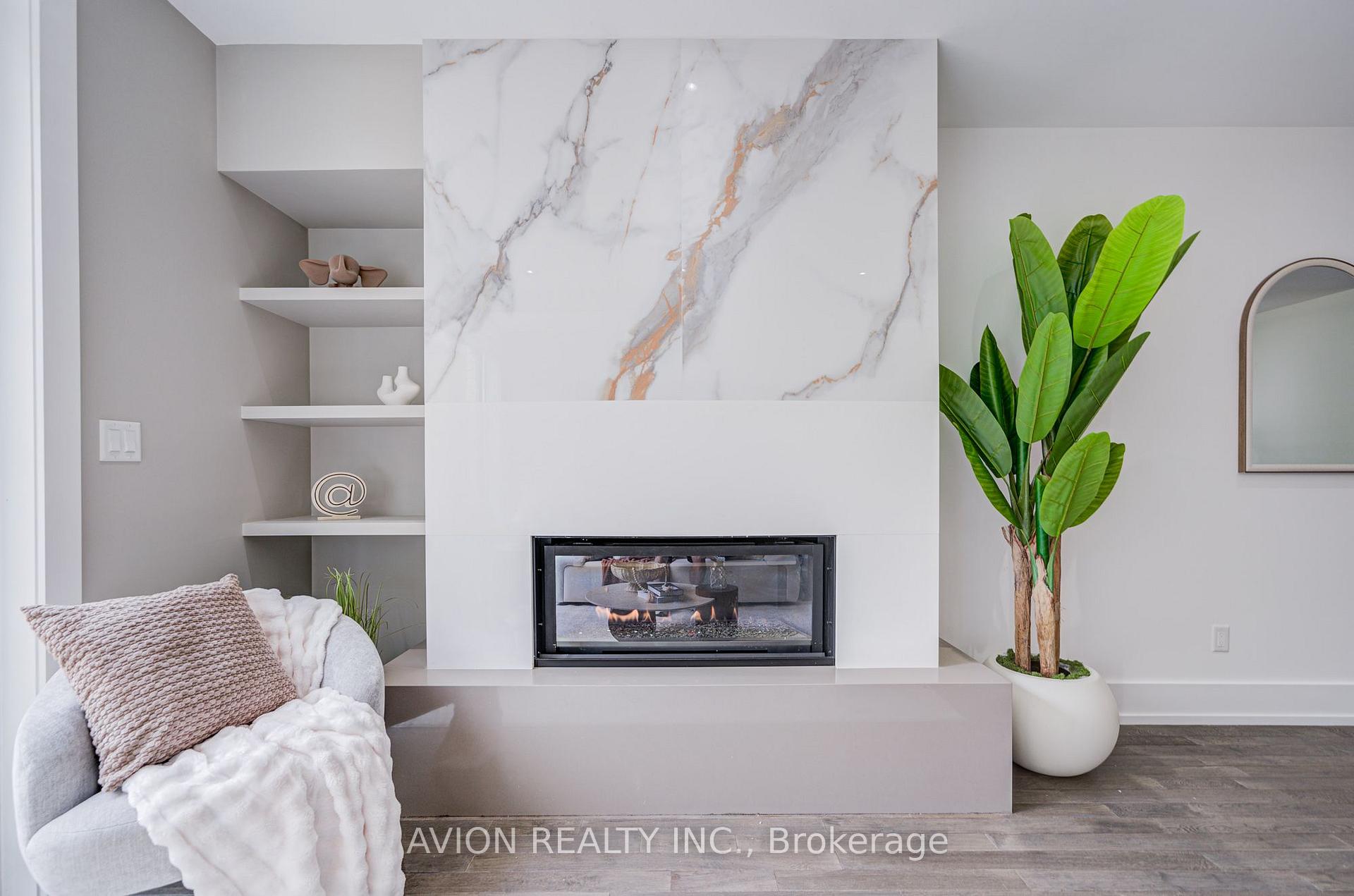 Photo 17 of 7A Sylvan Avenue, Toronto, Dufferin Grove — HOMEH