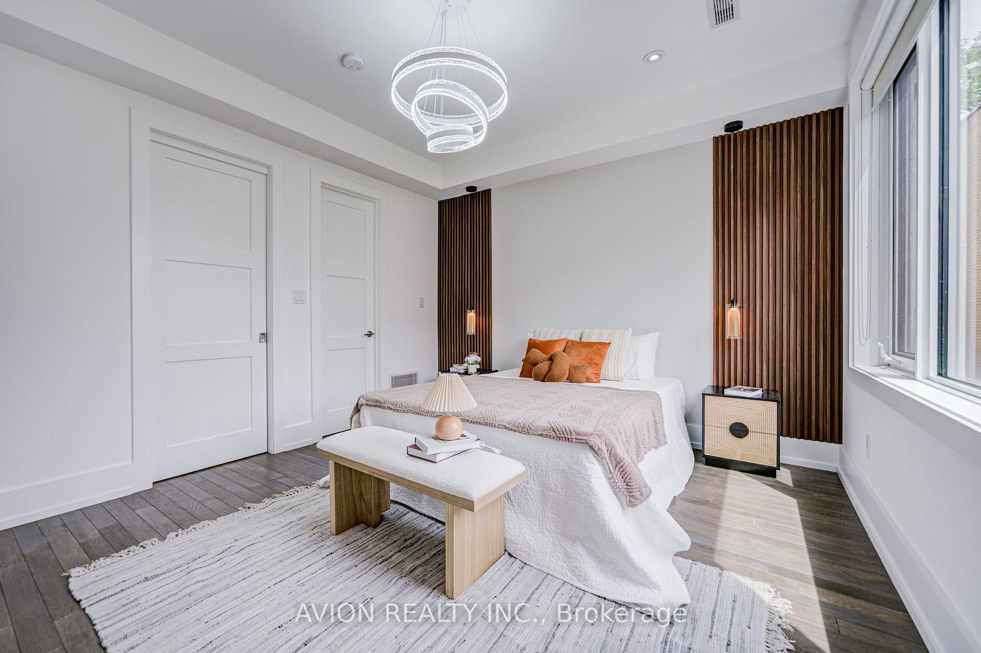 Photo 19 of 7A Sylvan Avenue, Toronto, Dufferin Grove — HOMEH