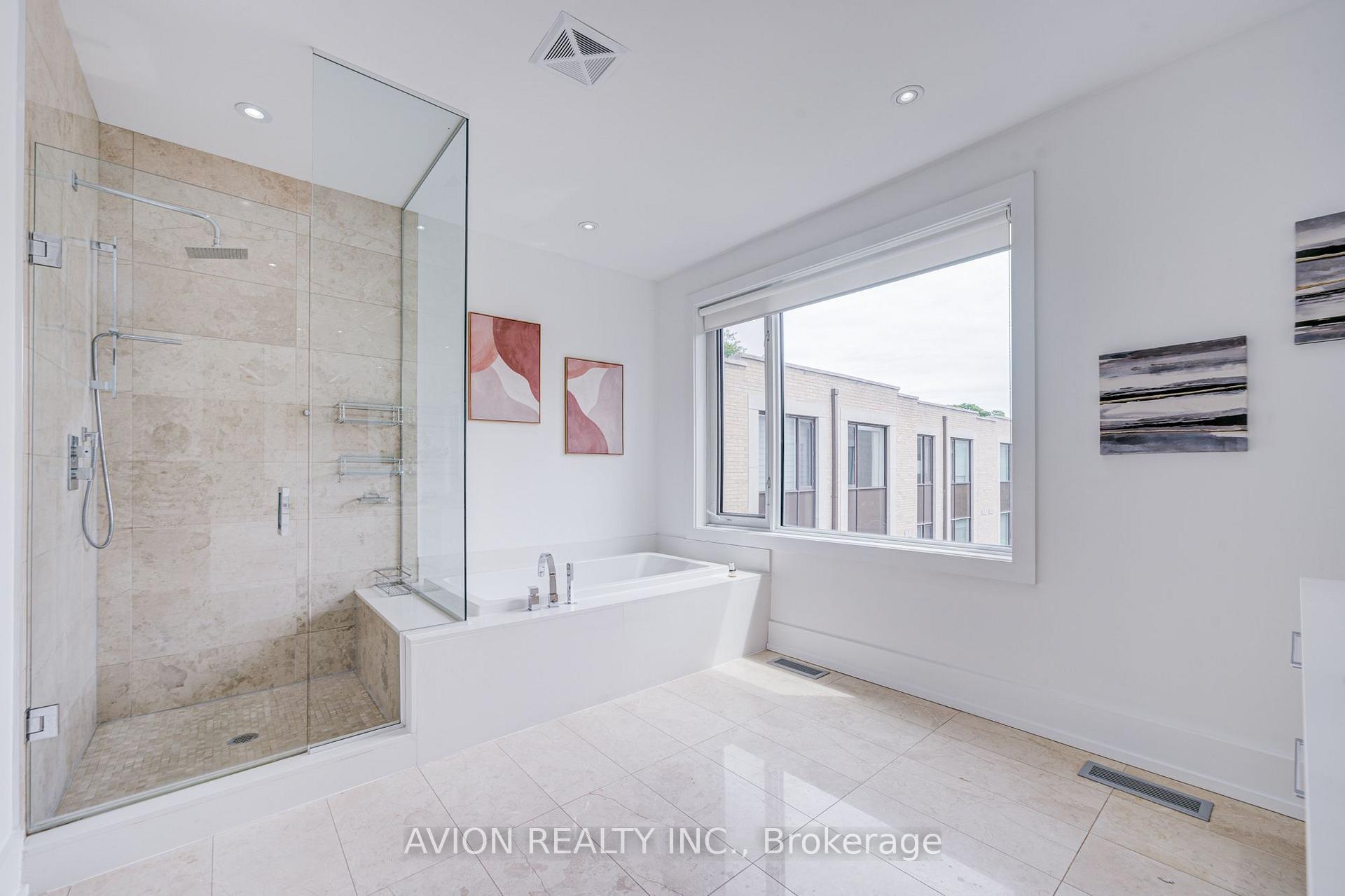 Photo 25 of 7A Sylvan Avenue, Toronto, Dufferin Grove — HOMEH